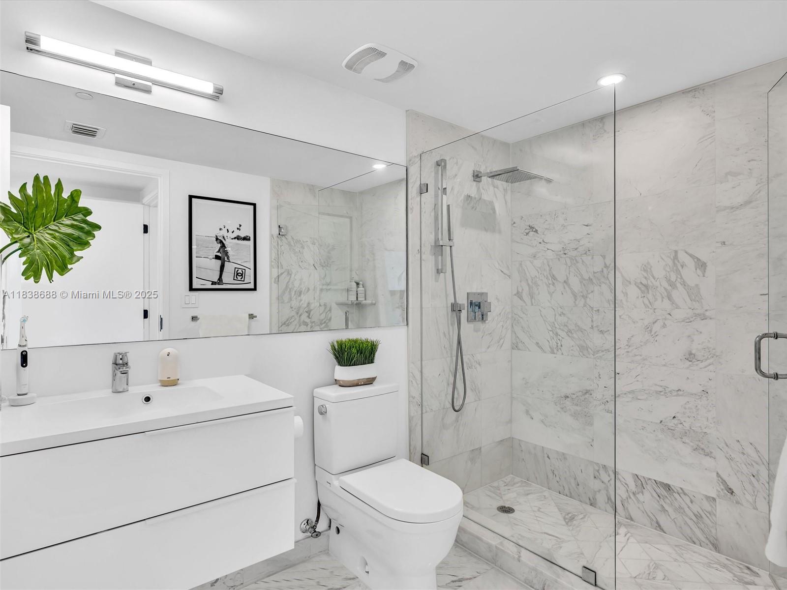 KAI AT BAY HARBOR CONDO - Residential