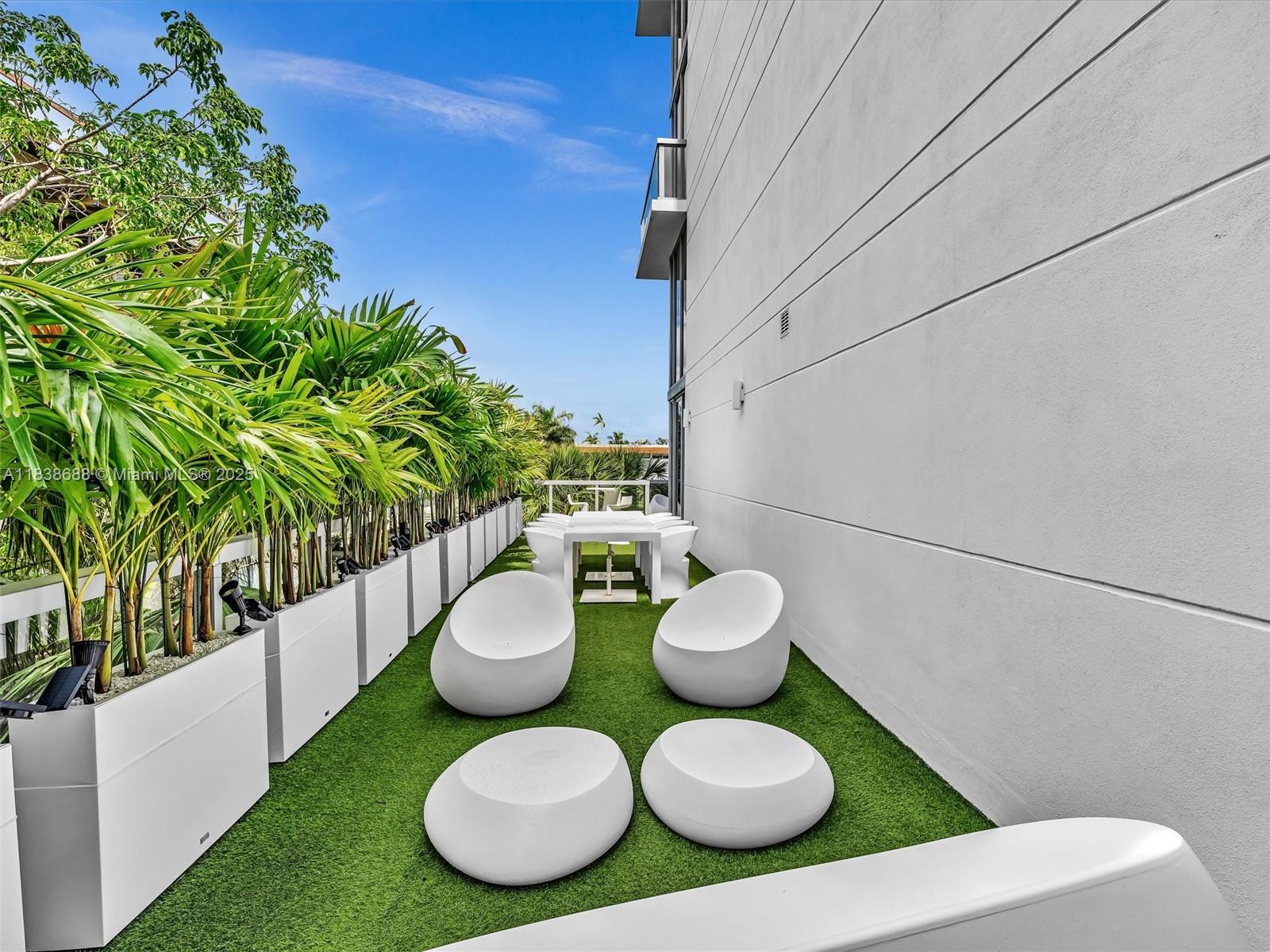 KAI AT BAY HARBOR CONDO - Residential