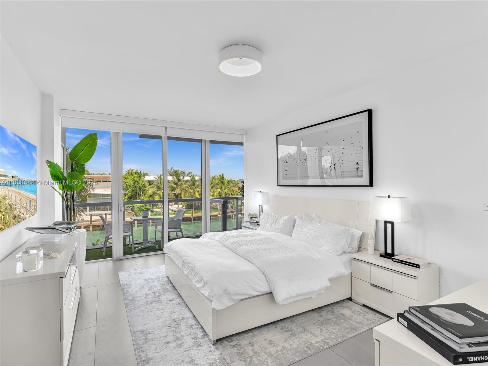 KAI AT BAY HARBOR CONDO - Residential