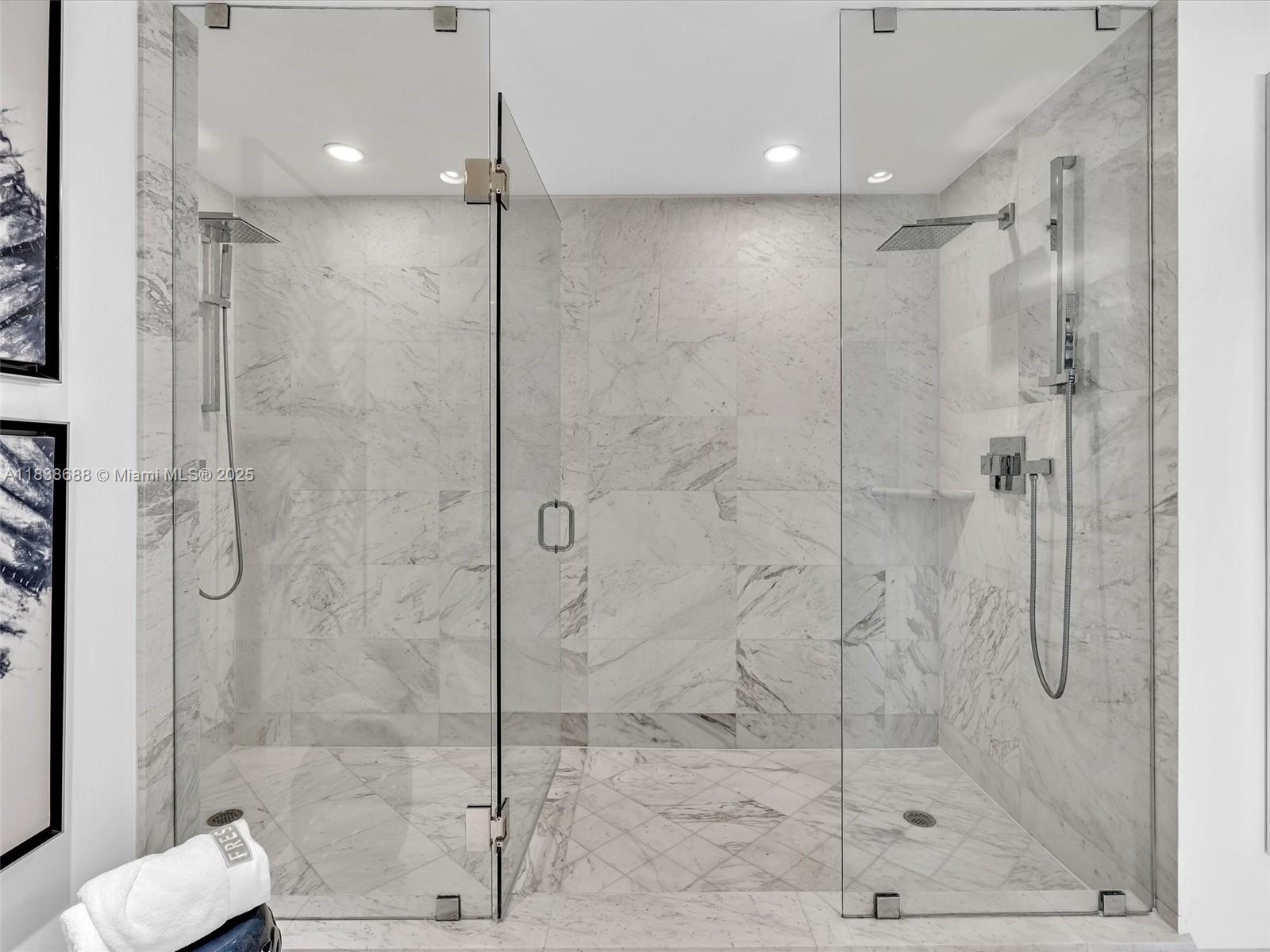 KAI AT BAY HARBOR CONDO - Residential