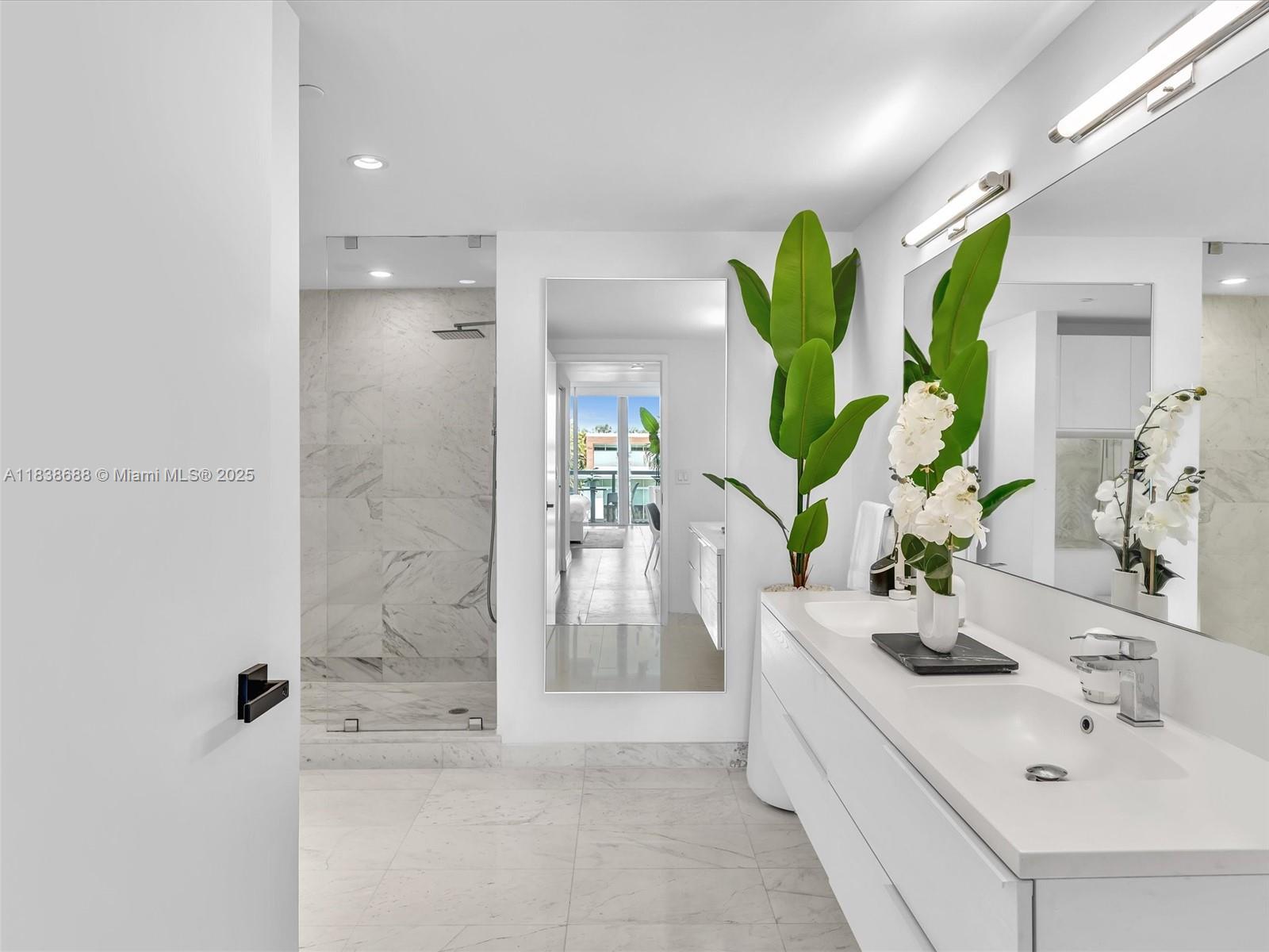 KAI AT BAY HARBOR CONDO - Residential