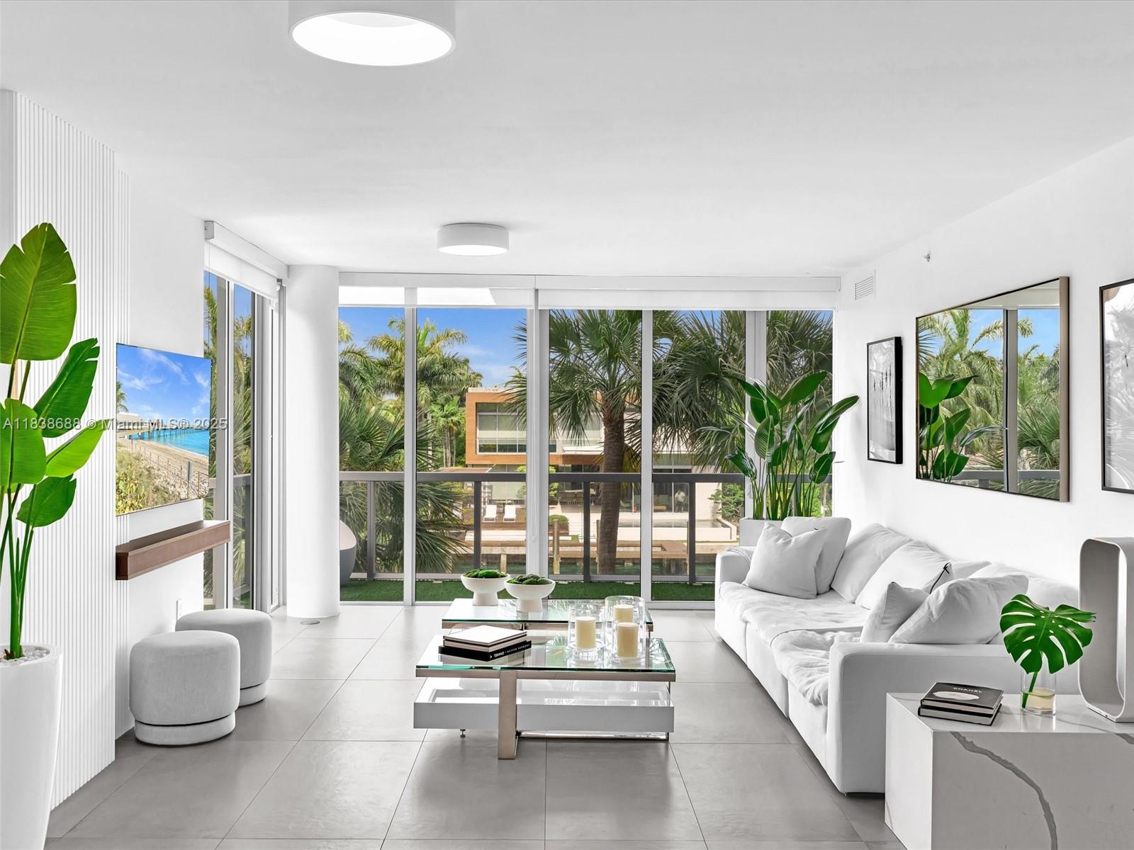 KAI AT BAY HARBOR CONDO - Residential