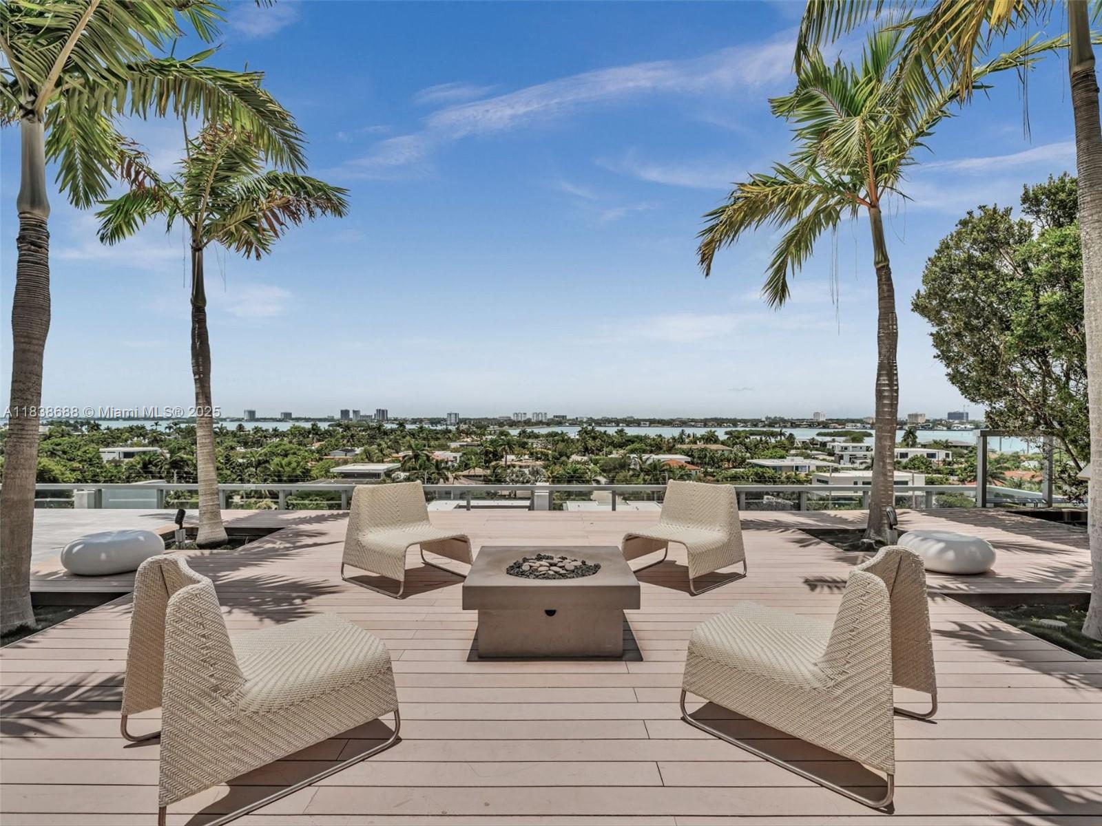 KAI AT BAY HARBOR CONDO - Residential