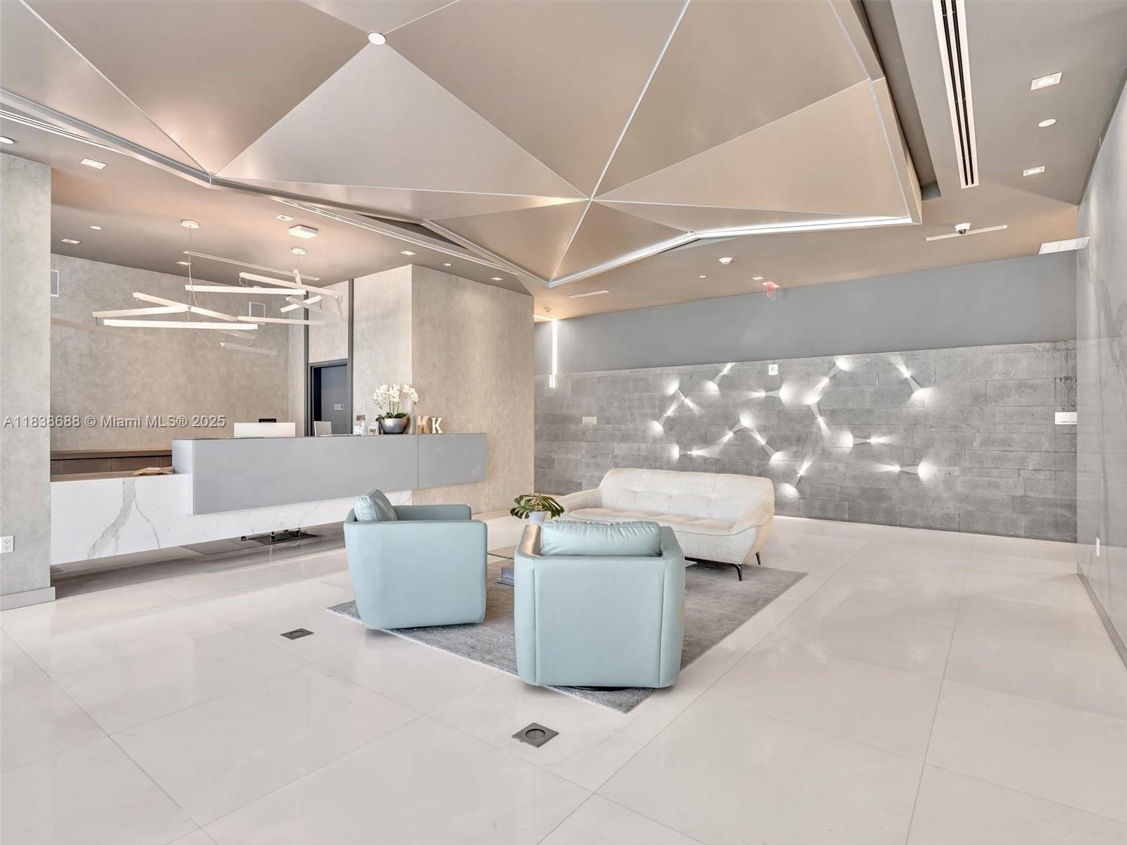 KAI AT BAY HARBOR CONDO - Residential