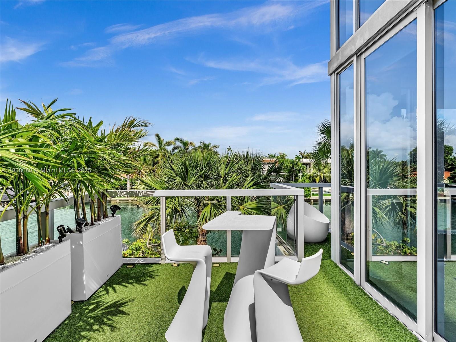 KAI AT BAY HARBOR CONDO - Residential