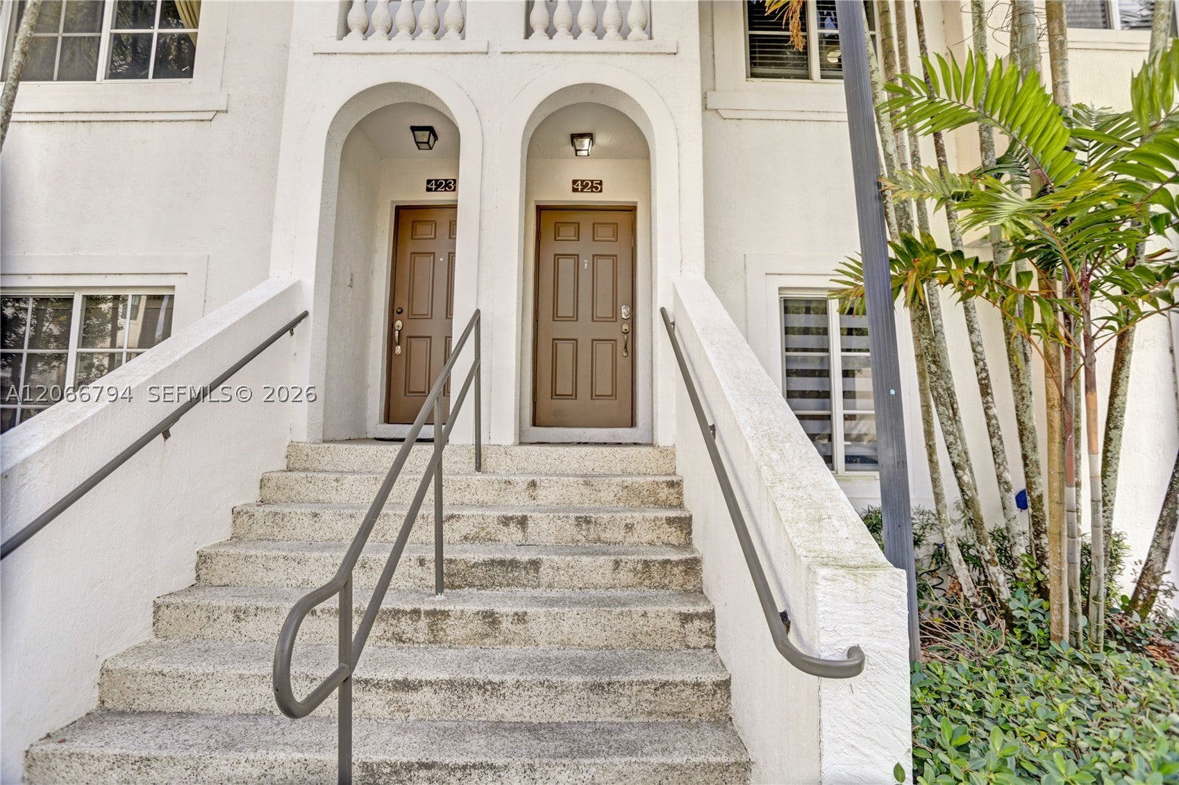 12600 SW 50th Ct 425