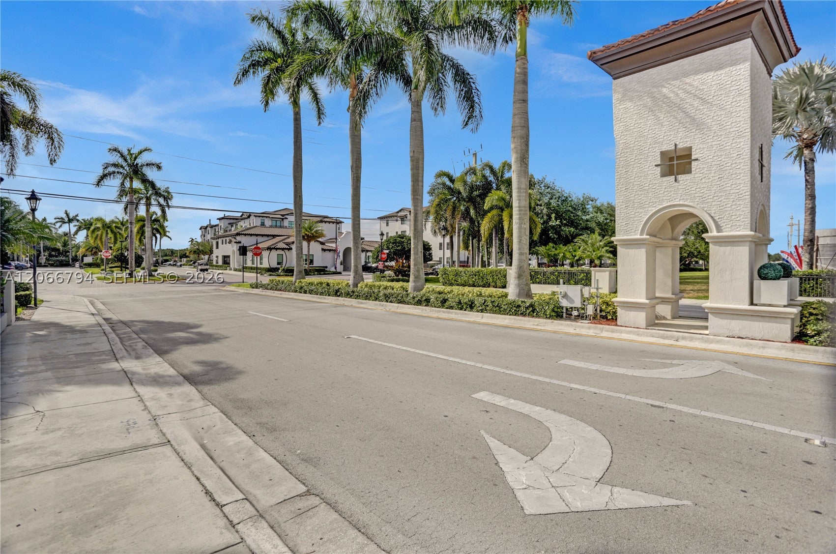 12600 SW 50th Ct 425