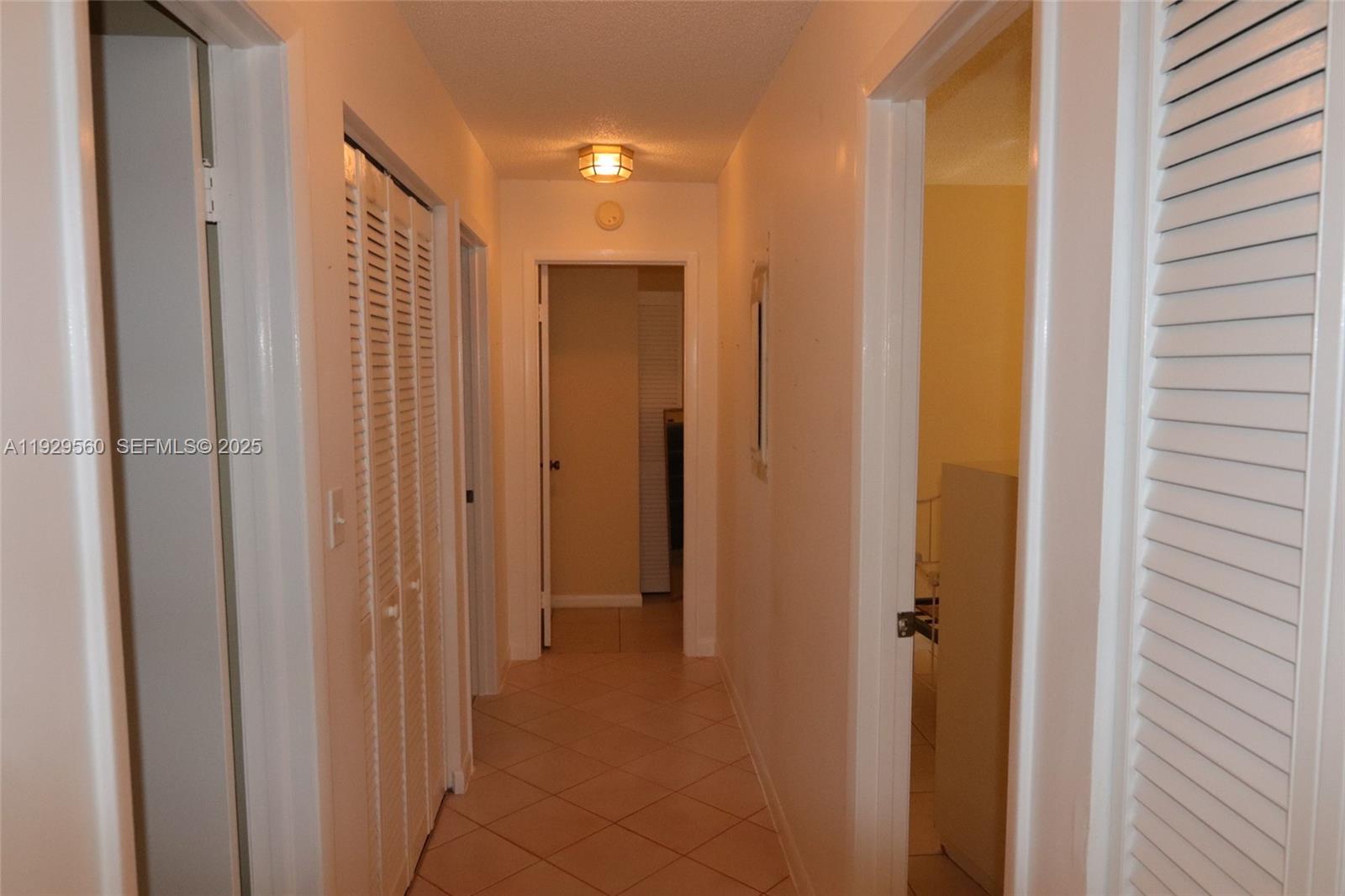 LAKES BY THE BAY SEC 5 - Residential