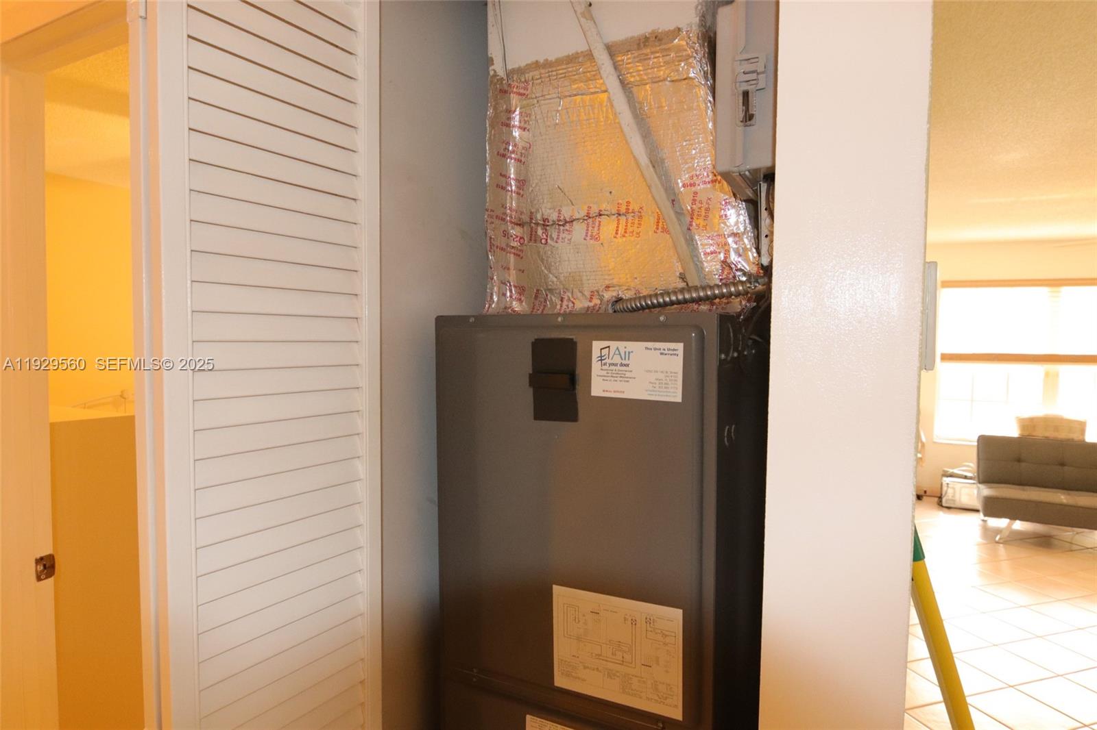 LAKES BY THE BAY SEC 5 - Residential