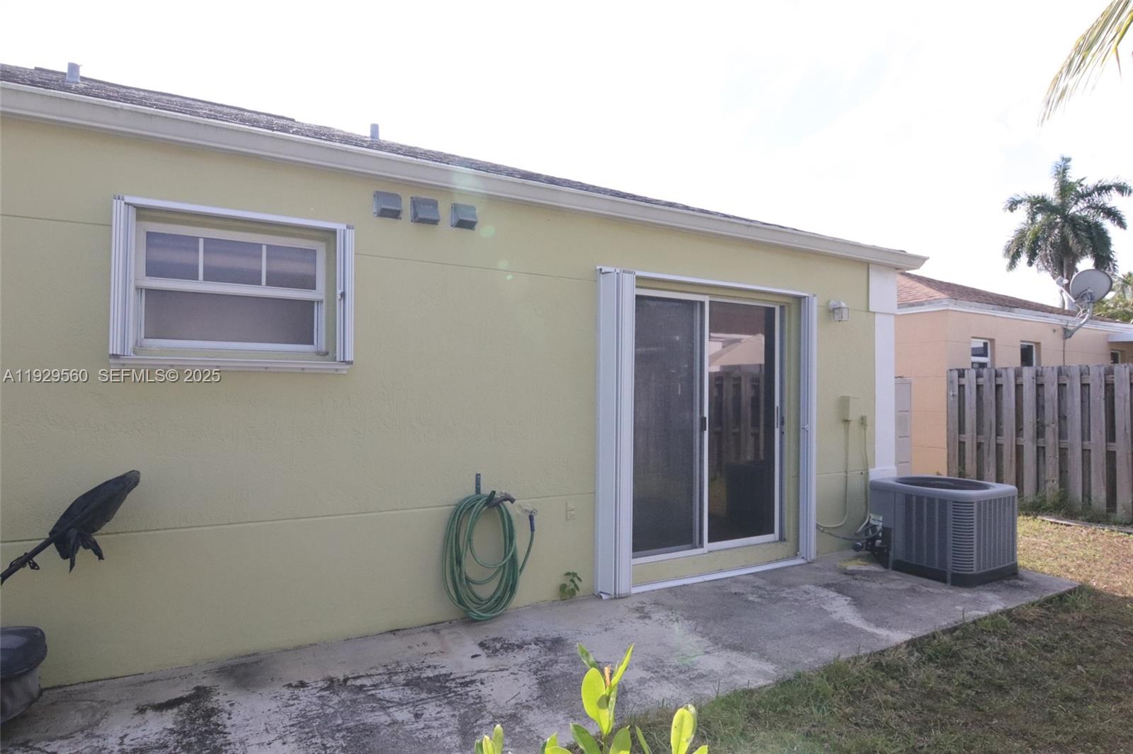 LAKES BY THE BAY SEC 5 - Residential