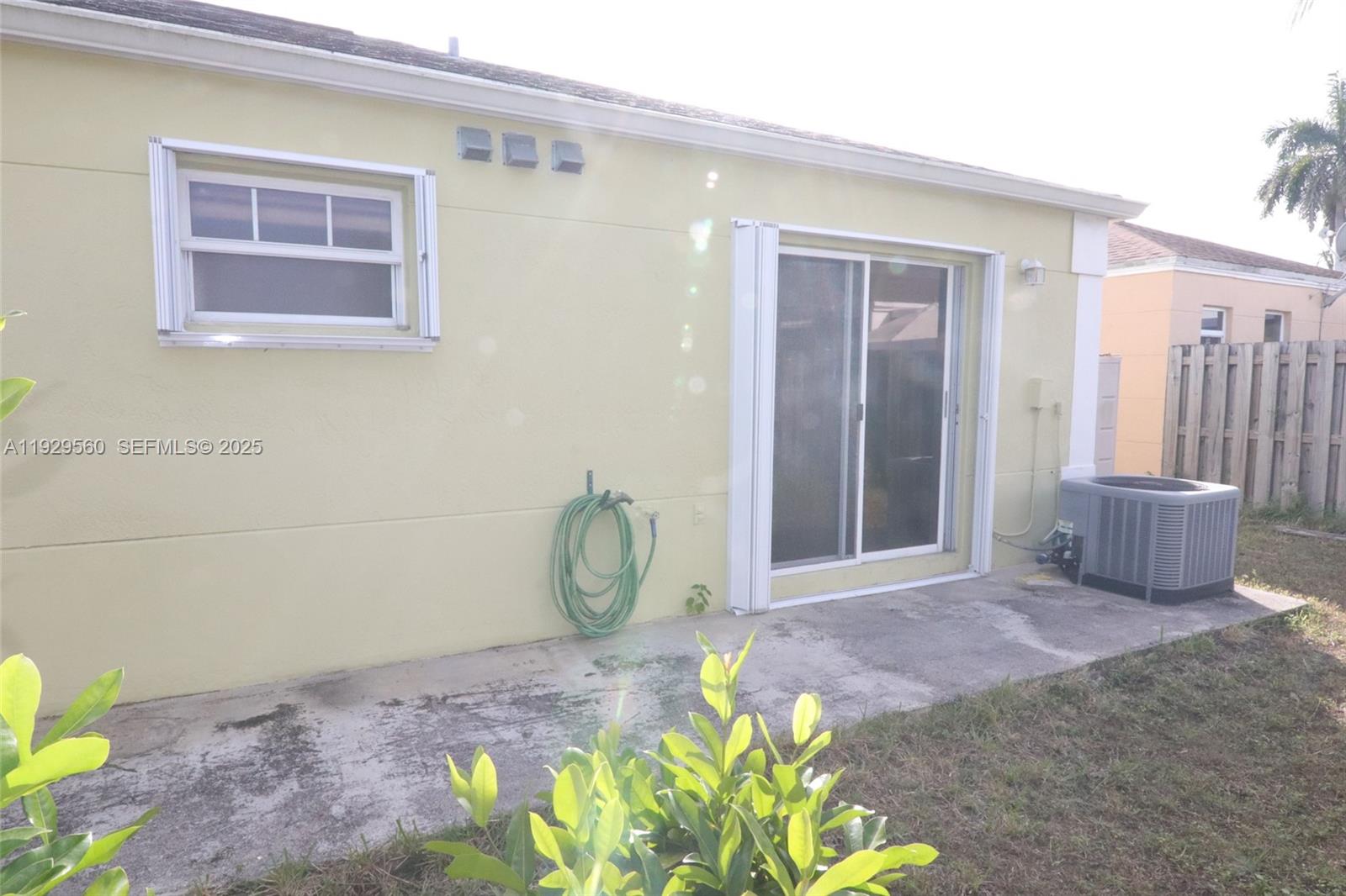 LAKES BY THE BAY SEC 5 - Residential