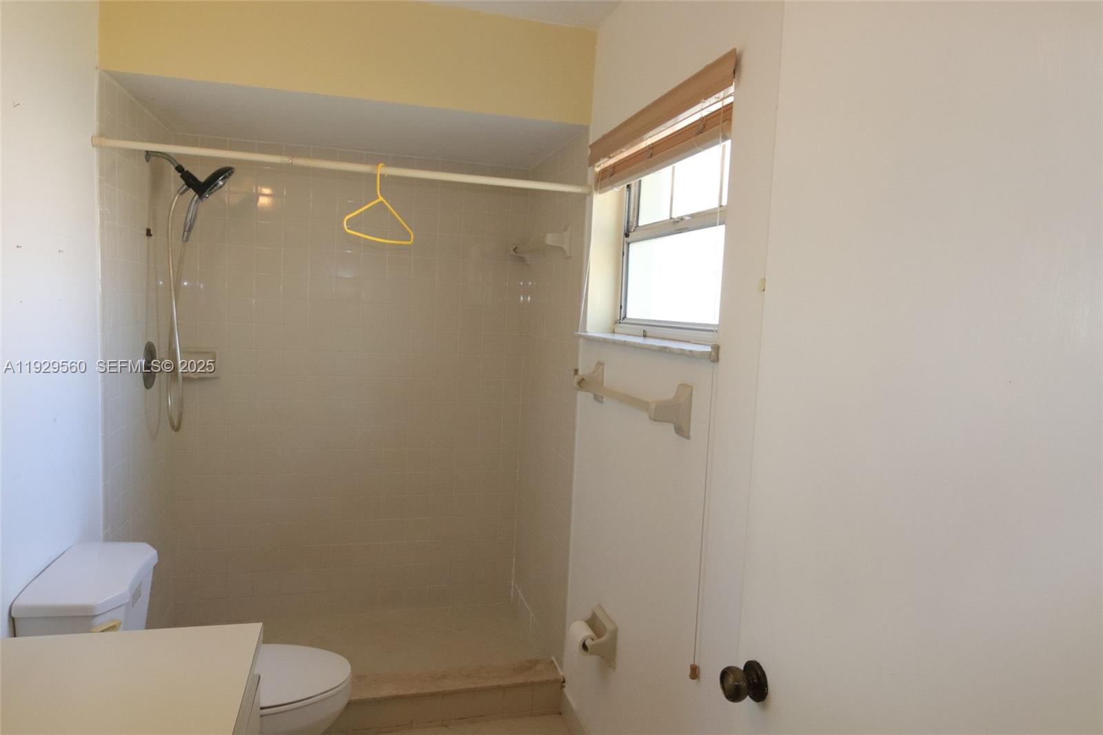 LAKES BY THE BAY SEC 5 - Residential