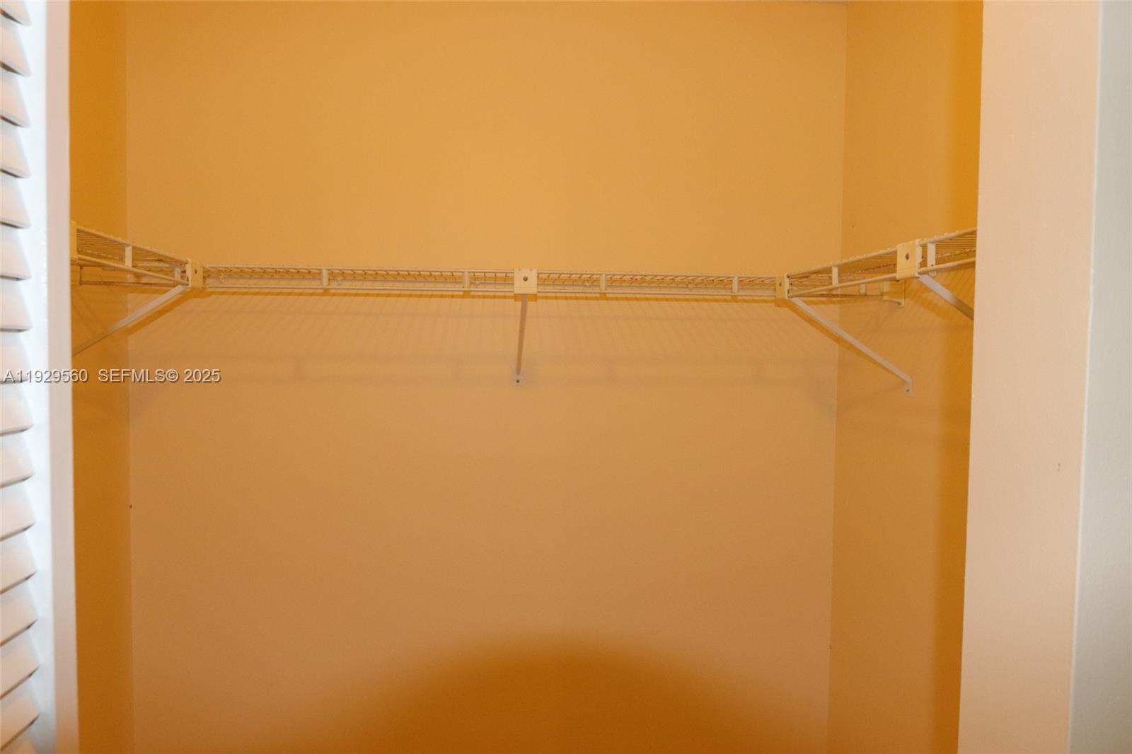 LAKES BY THE BAY SEC 5 - Residential