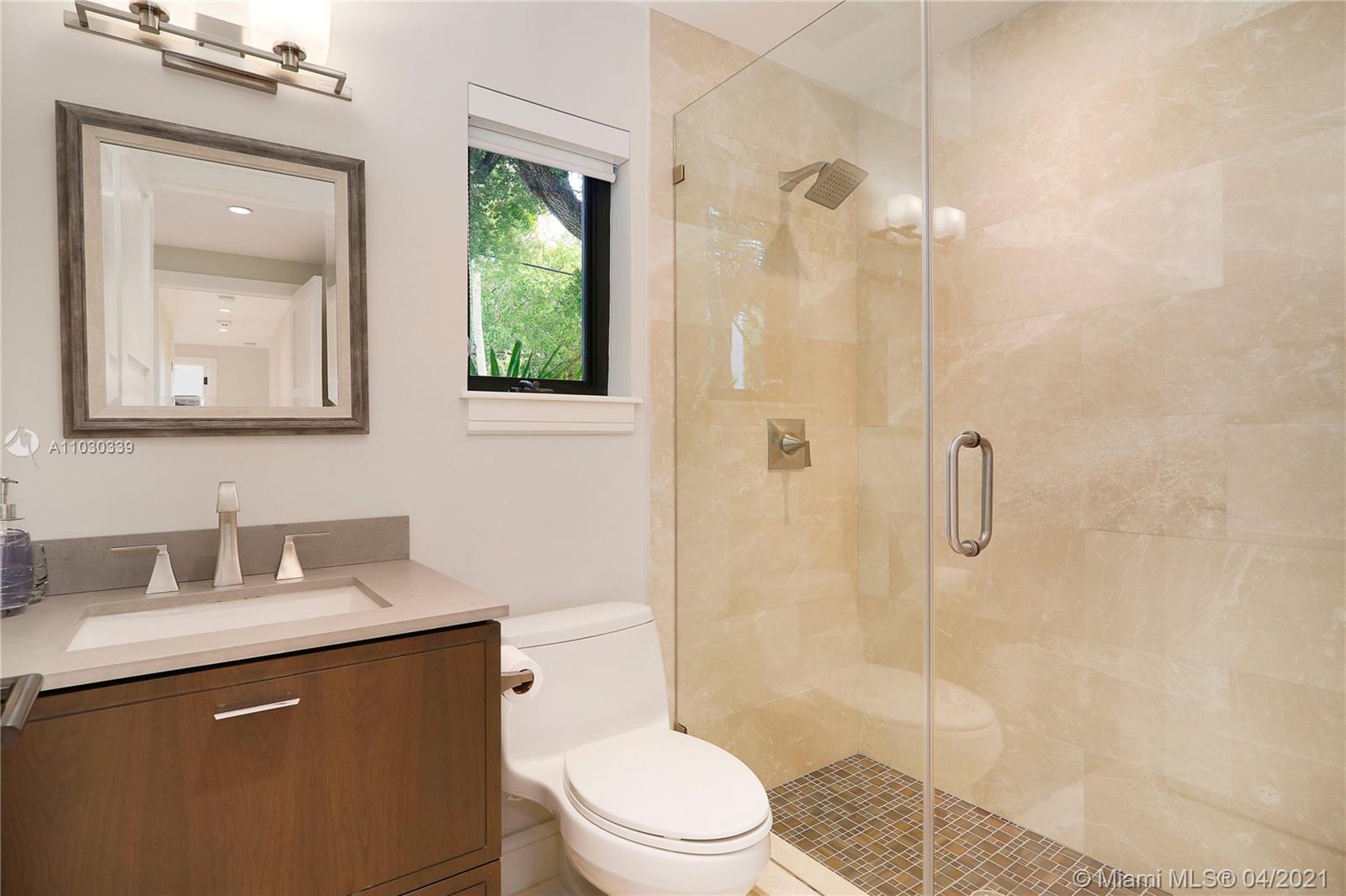 CORAL GABLES RIVIERA SEC - Residential