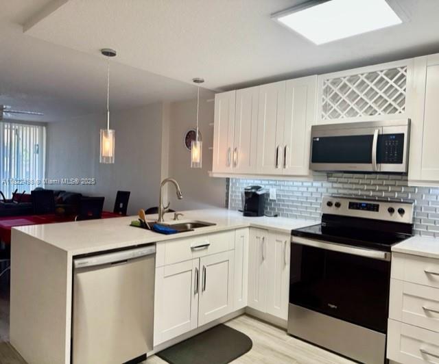 WATERFRONT, UPDATED 2/2 PLUS 3rd ROOM IN THE ALL AGES GATED COMMUNITY OF BOCA BAYOU. BEAUTIFUL, FURNISHED ANNUAL RENTAL, 2ND FLOOR APARTMENT WITH GOURMET KITCHEN, HIGH END STAINLESS STEEL APPLIANCES, QUARTZ COUNTERTOP, NEWER AC, MODERN CUSTOM DESIGNED BATHROOMS AND PORCELAIN WOODLIKE TILE THROUGHOUT. WATER & CABLE WITH HBO INCLUDED IN RENTAL PAYMENT. LESS THAN 10 MIN TO BEACH, MIZNER & BRIGHTLINE. BOCA BAYOU OFFERS A RESORT LIKE EXPERIENCE FEATURING 5 POOLS, 4 GYMS, 2 TENNIS COURTS, BOCCE BALL, SHUFFLEBOARD AND GRILLS FOR THOSE WHO LOVE AN ACTIVE LIFESTYLE. DOCK ACCESS AVAILBALE FOR BOATS UP TO 50 FT. NO PICK UP TRUCKS OR PETS PER ASSOCIATION RULES. ESA/SERVICE ANIMALS OK WITH PROPER DOCUMENTATION. READY TO MOVE IN, JUST BRING YOUR BAGS. HOA CAN RENT ADDITIONAL PARKING SPOTS IF NEEDED.