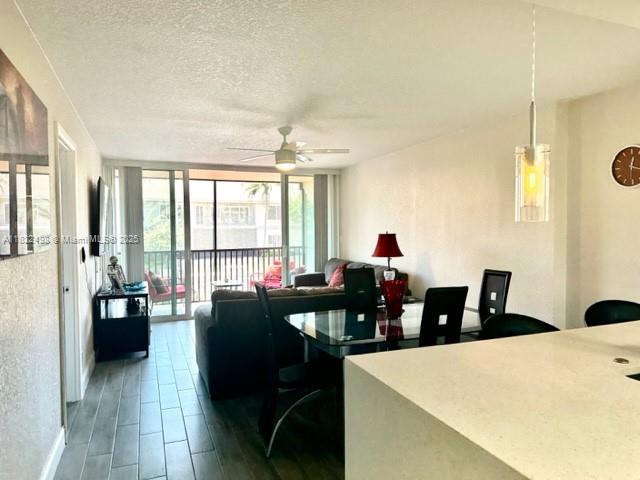 1 Royal Palm Way 203