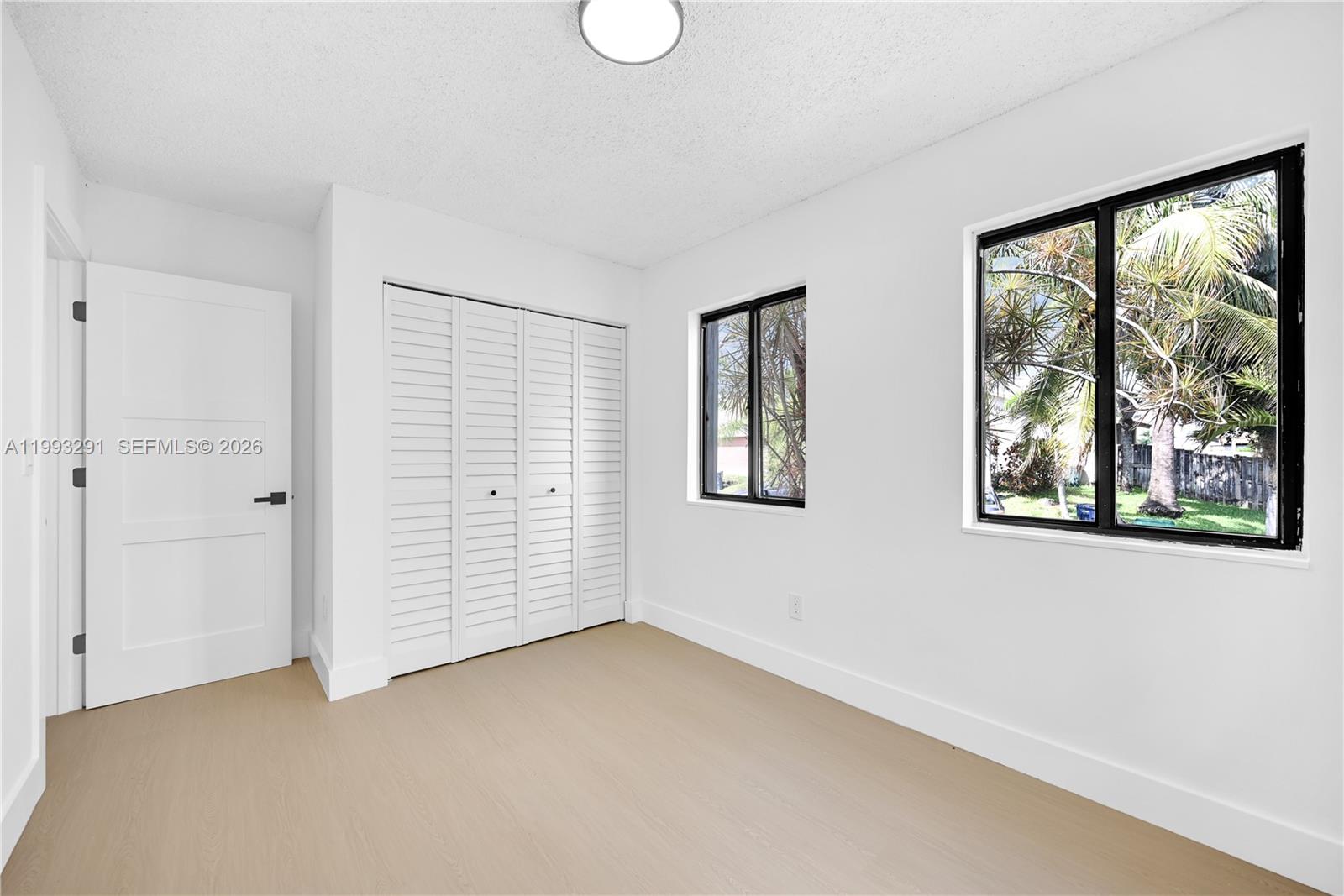 BISCAYNE VILLA HOMES SEC - Residential