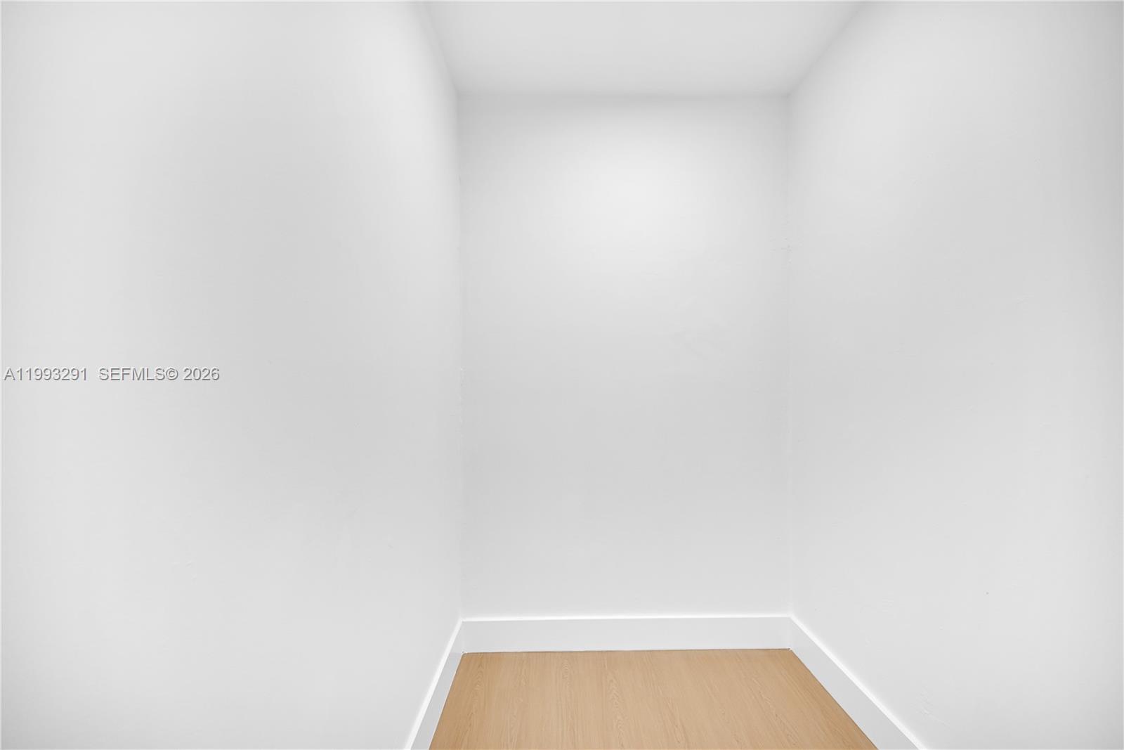 BISCAYNE VILLA HOMES SEC - Residential