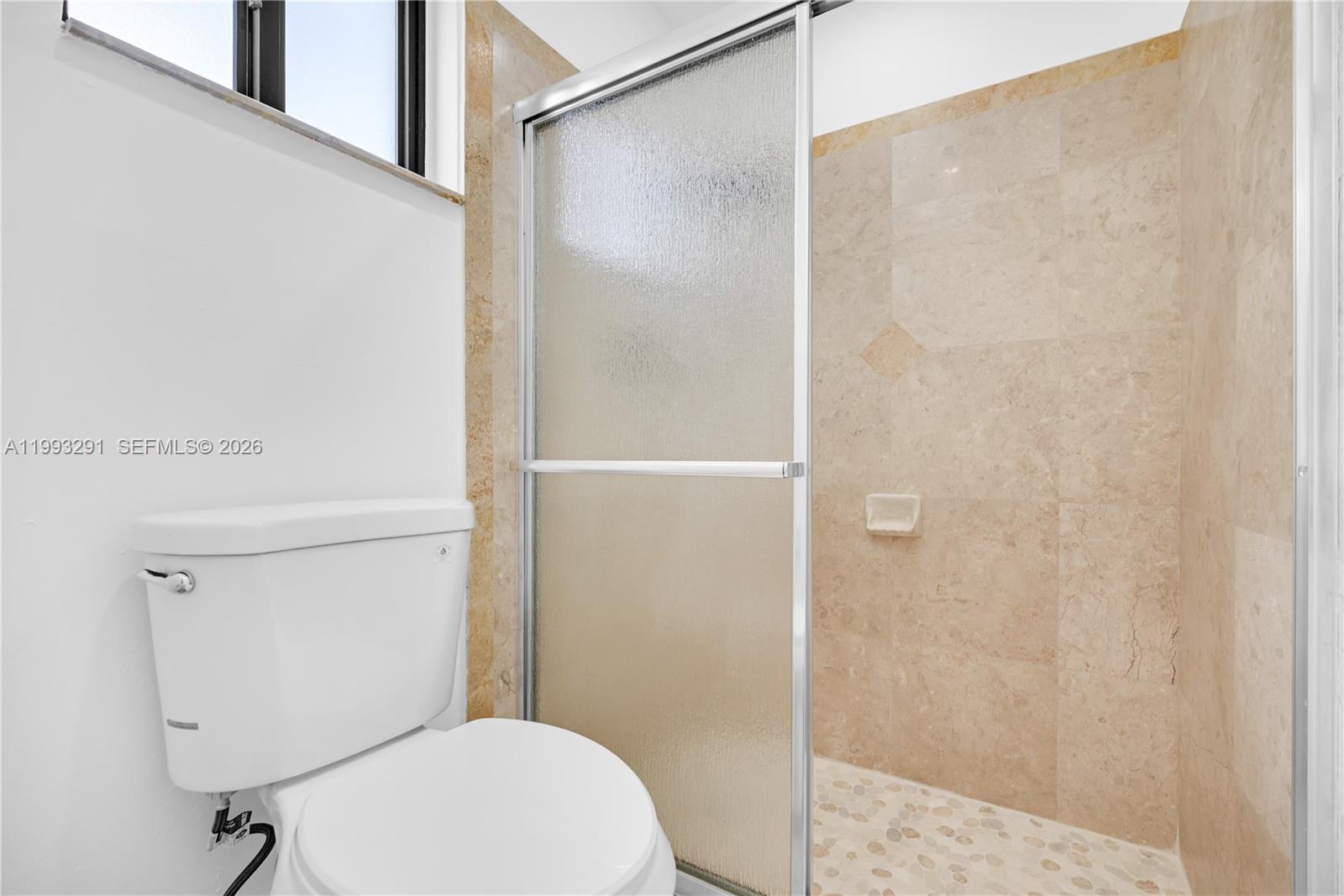 BISCAYNE VILLA HOMES SEC - Residential