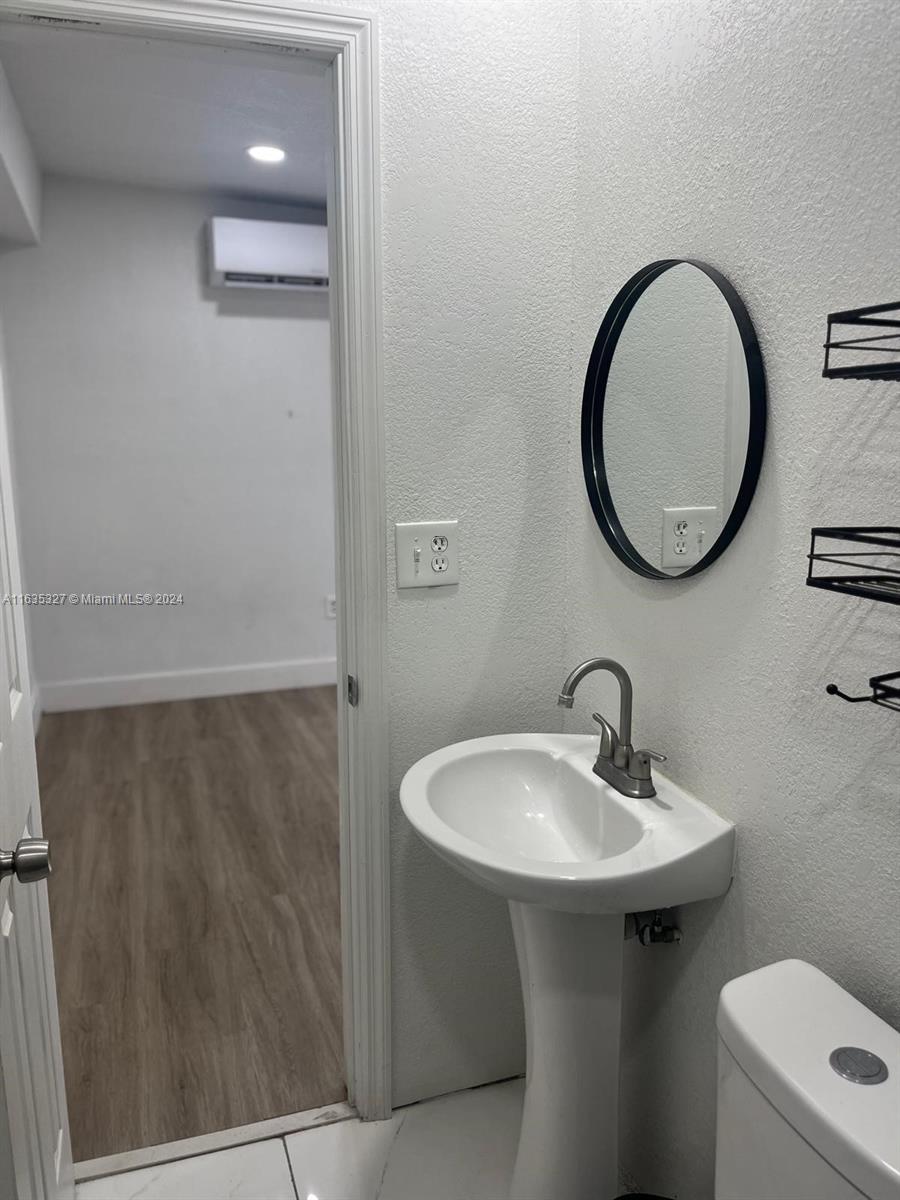 MAYSLAND - Residential