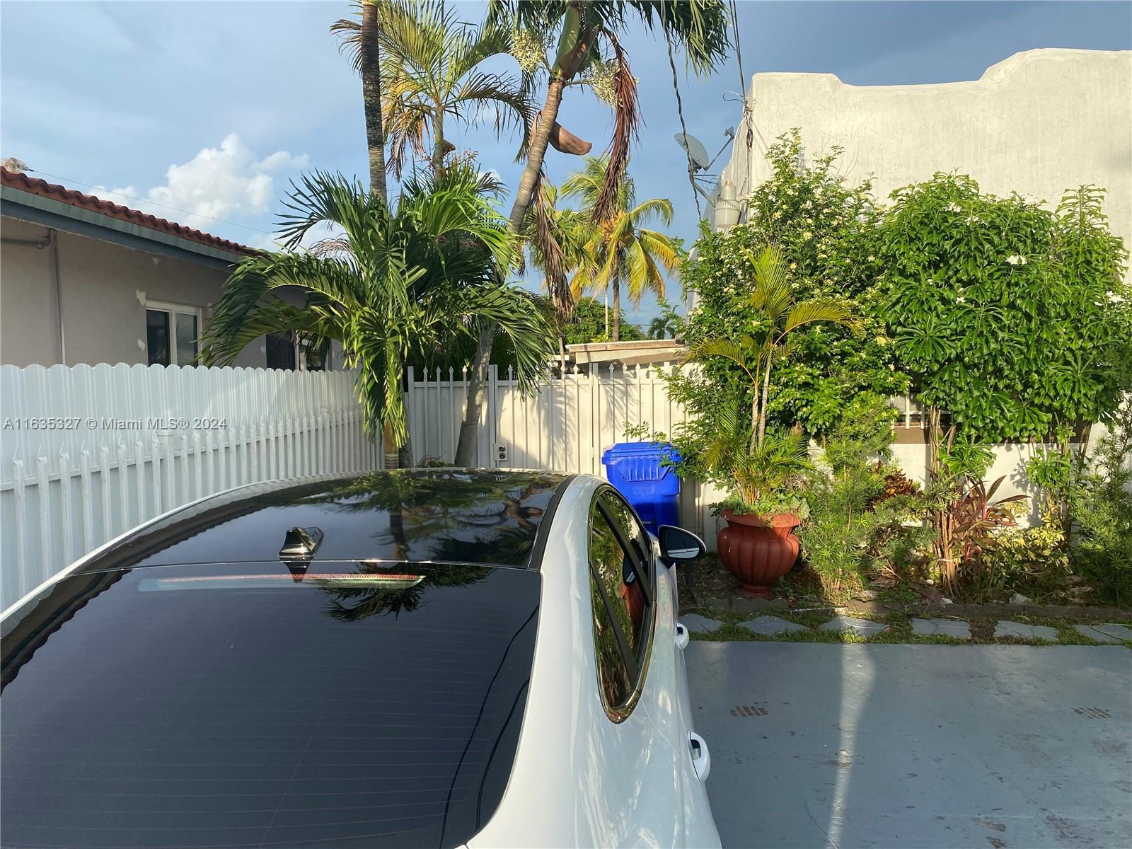 MAYSLAND - Residential