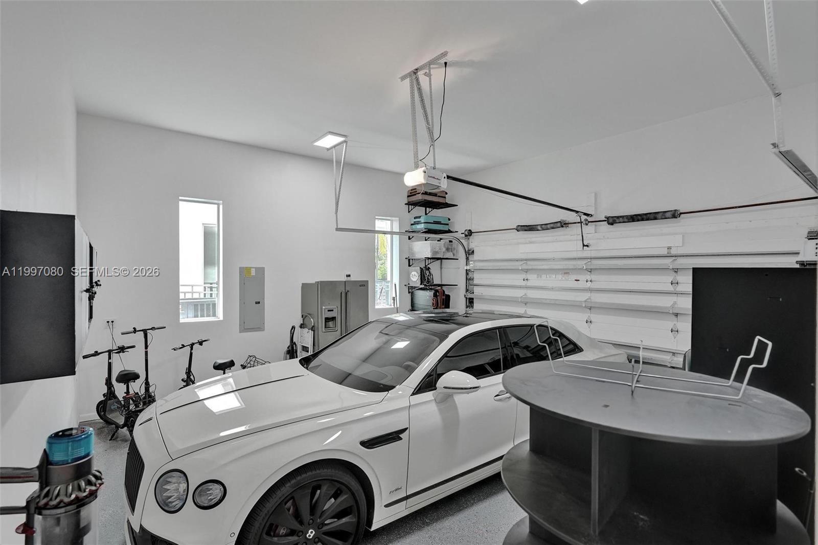 BEACHWALK - Residential Lease