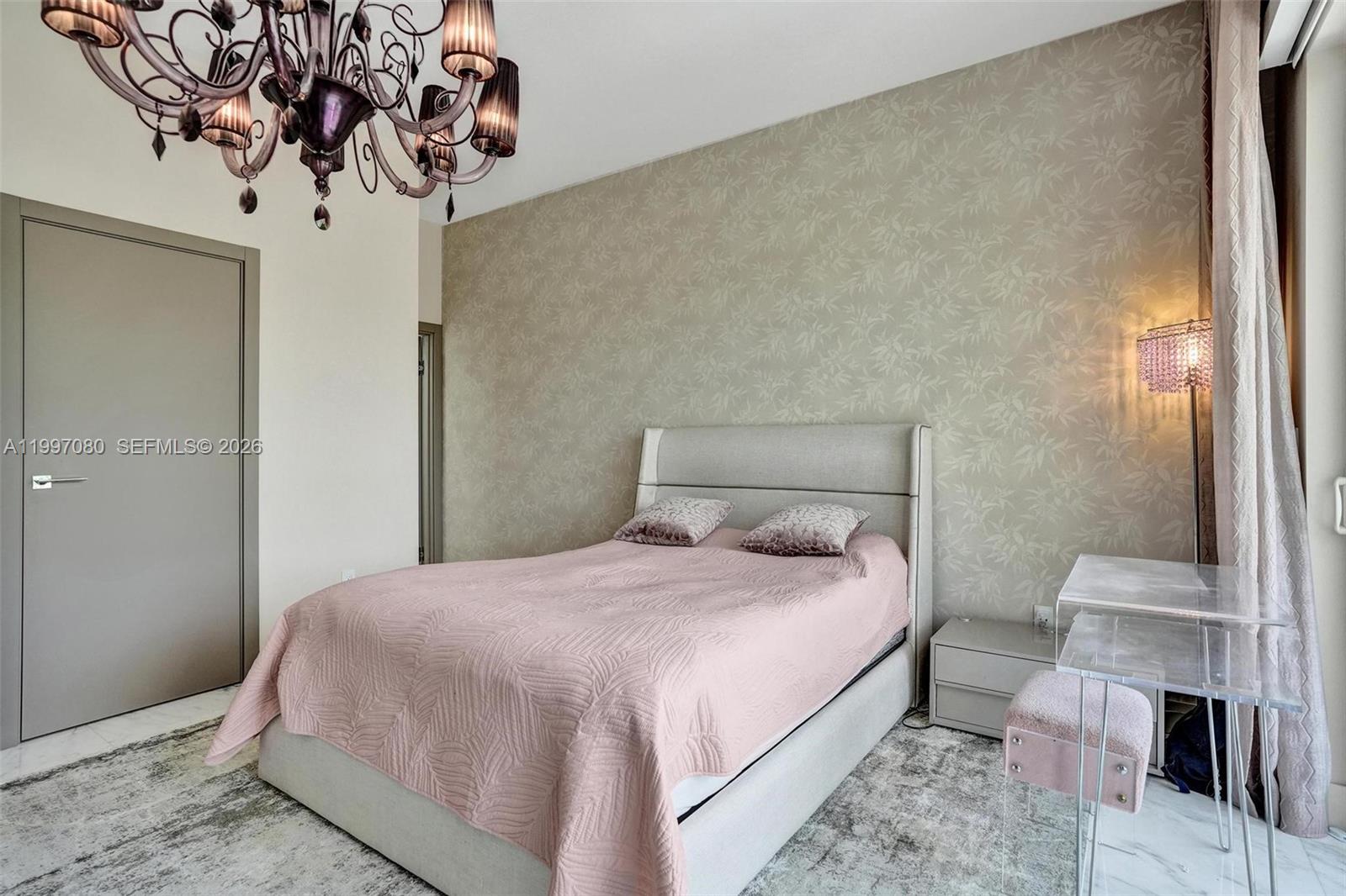 BEACHWALK - Residential Lease