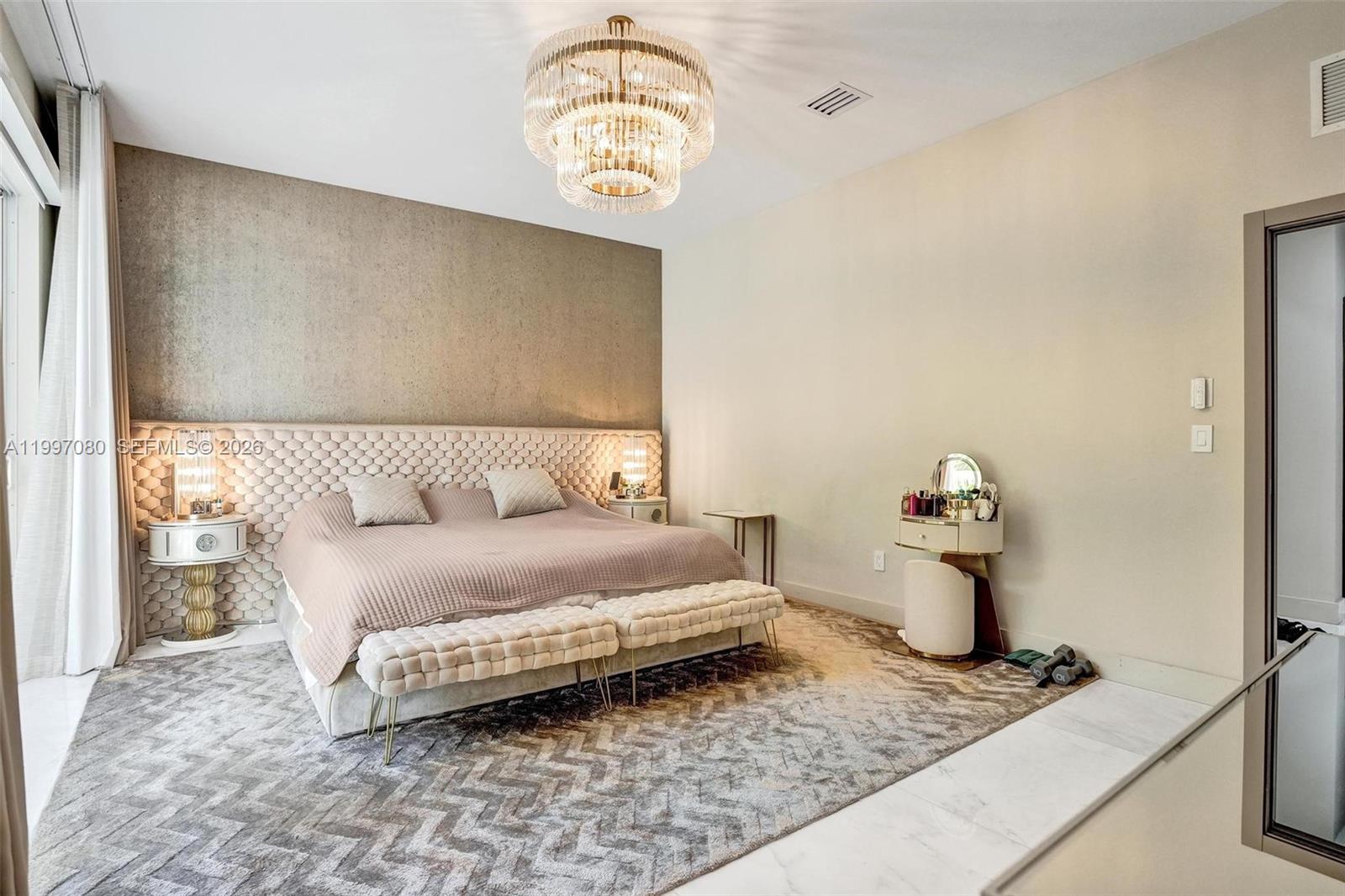 BEACHWALK - Residential Lease