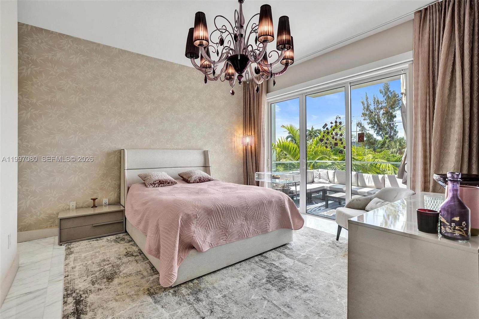 BEACHWALK - Residential Lease