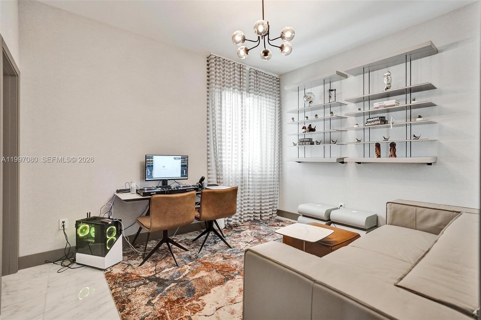 BEACHWALK - Residential Lease