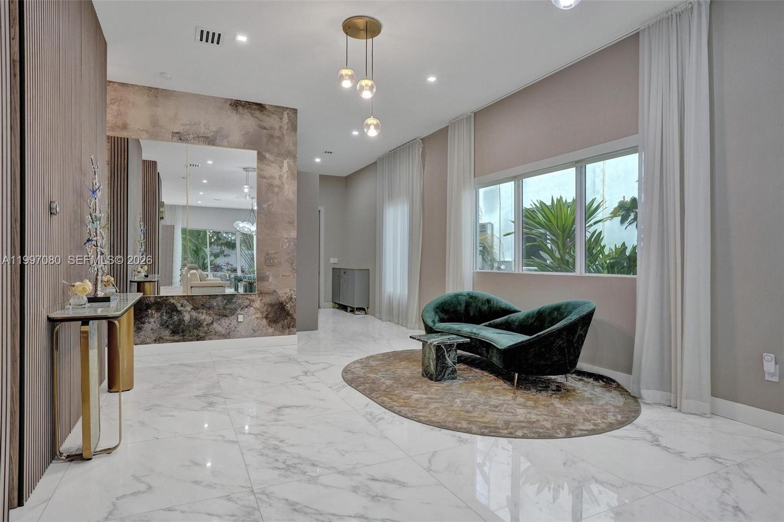 BEACHWALK - Residential Lease