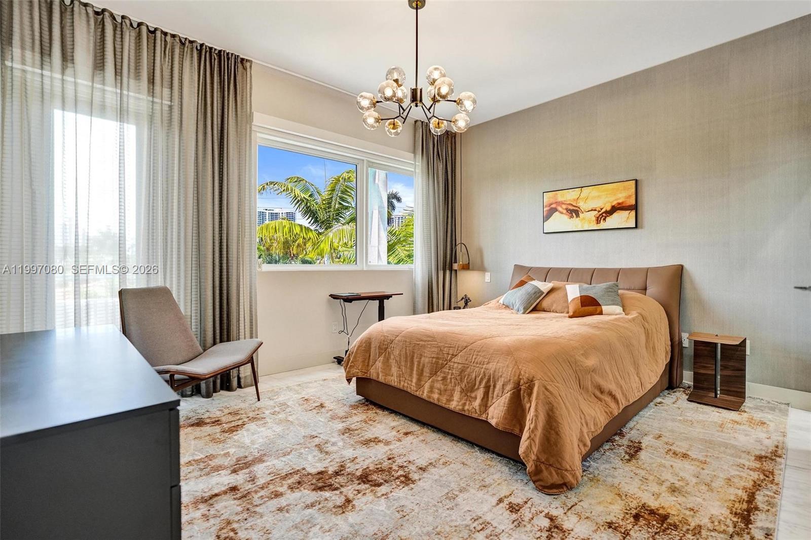 BEACHWALK - Residential Lease