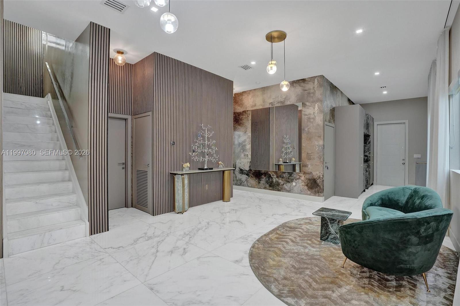 BEACHWALK - Residential Lease