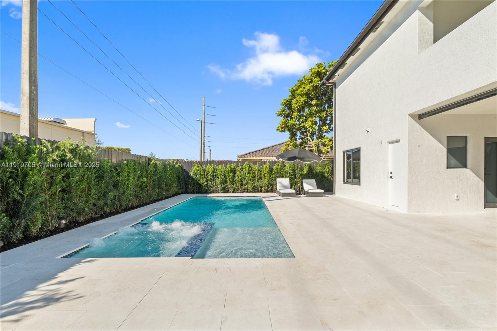 SARCO SUB - Residential