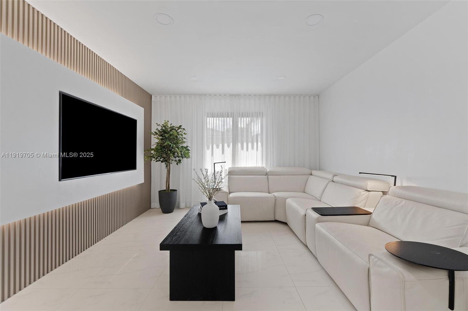 SARCO SUB - Residential