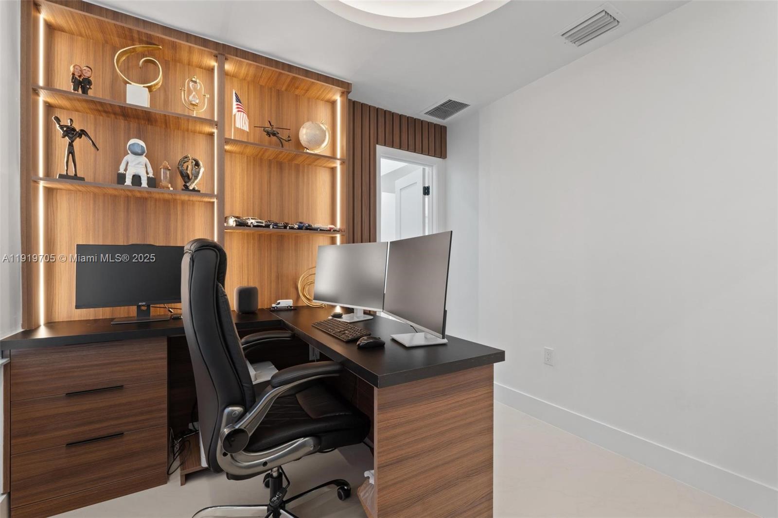 SARCO SUB - Residential