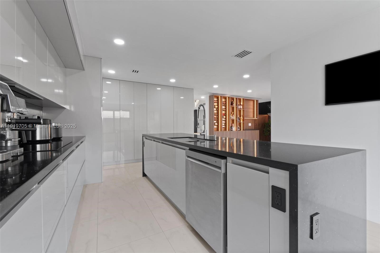 SARCO SUB - Residential