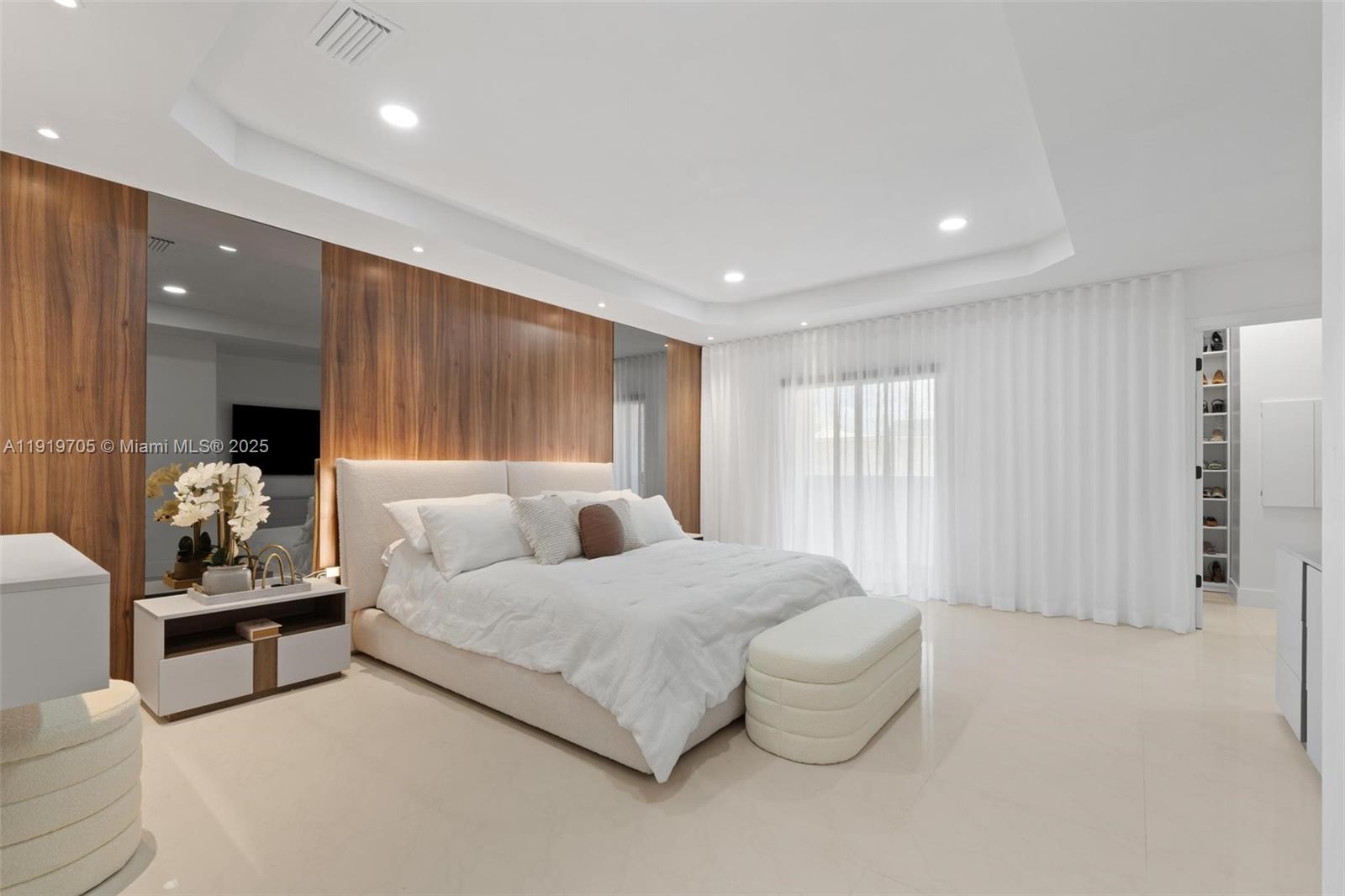 SARCO SUB - Residential