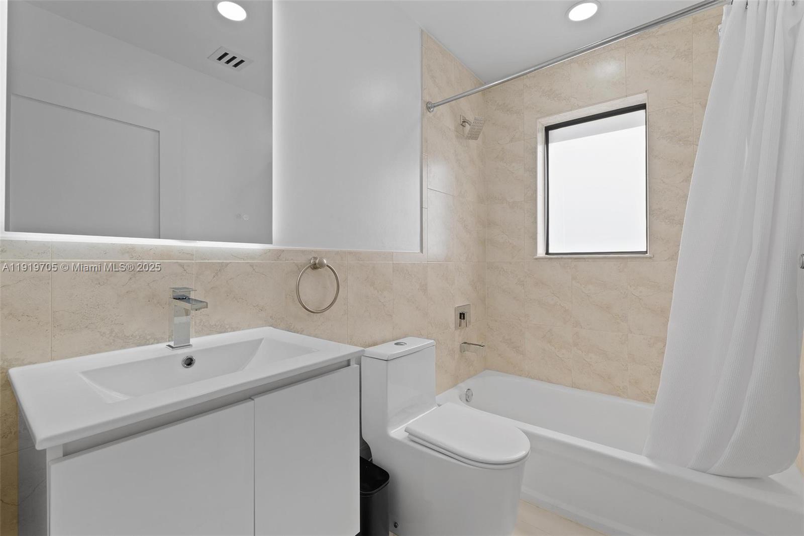 SARCO SUB - Residential