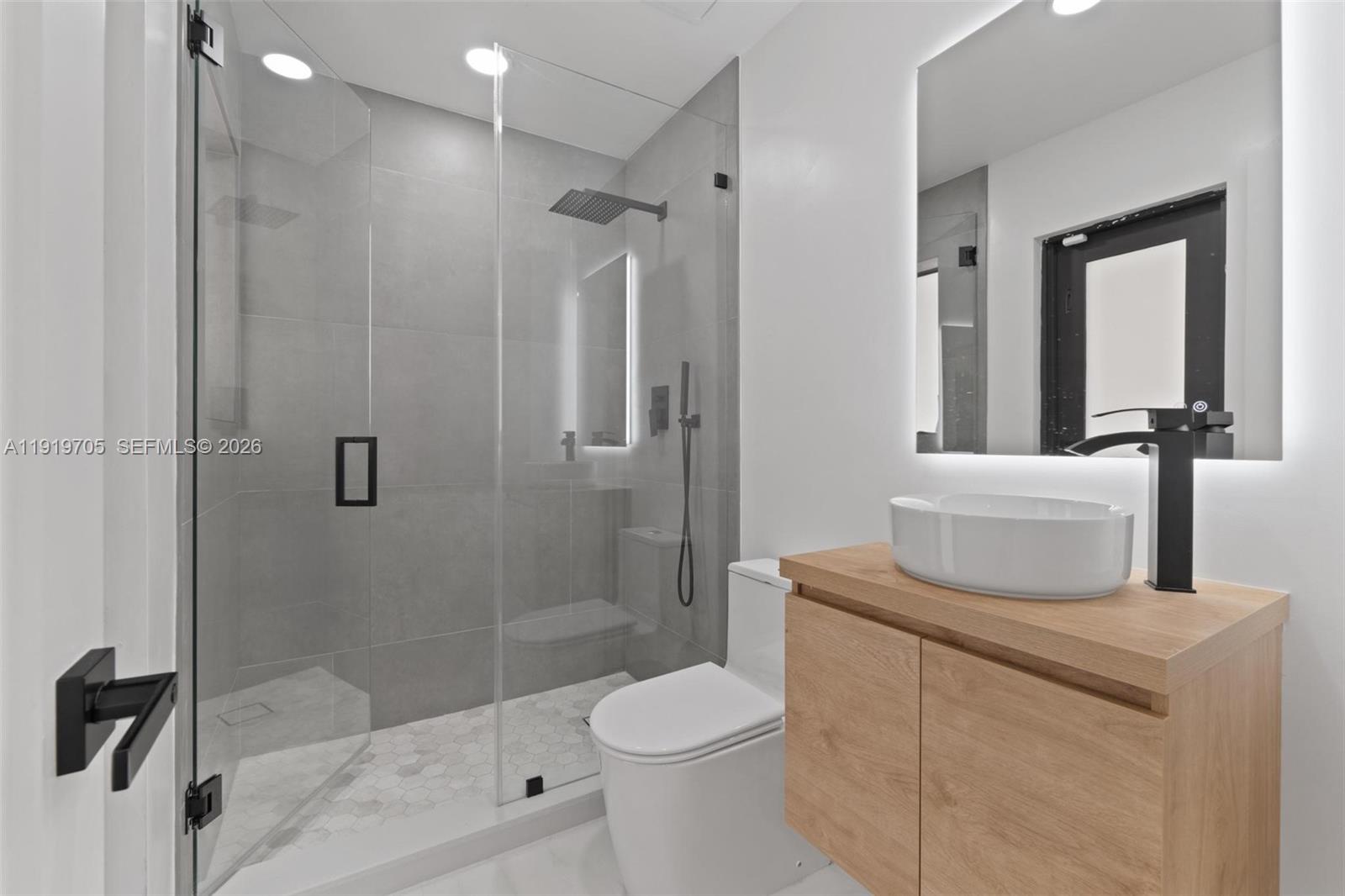 SARCO SUB - Residential