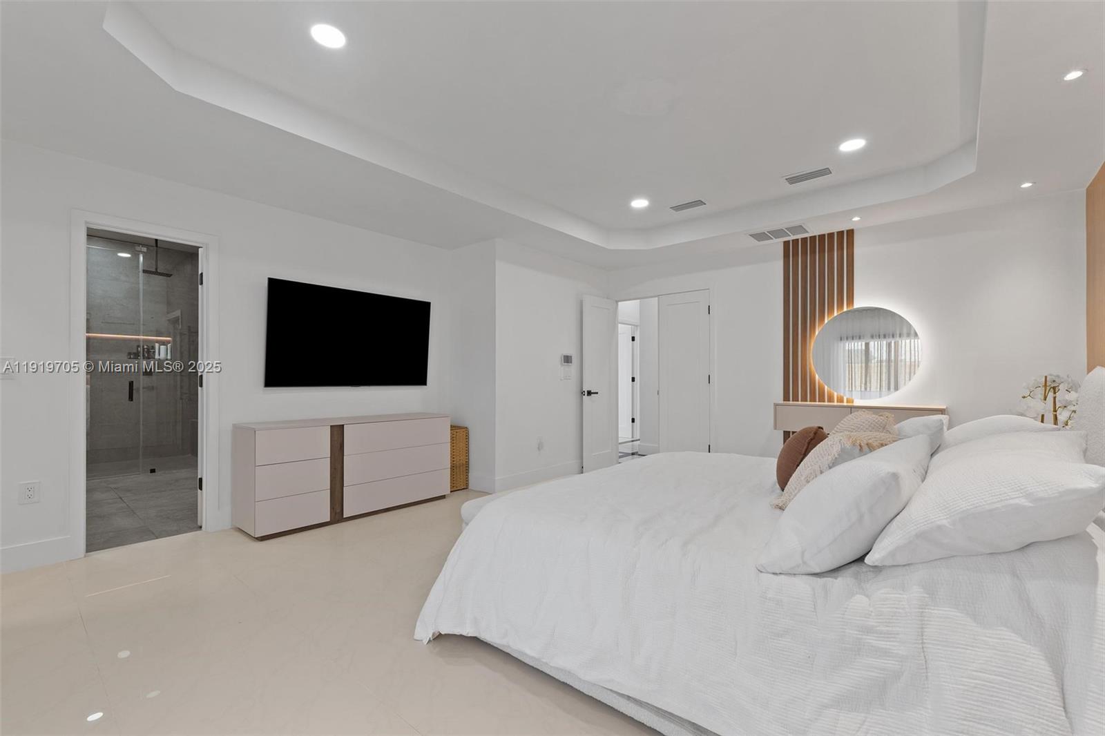 SARCO SUB - Residential