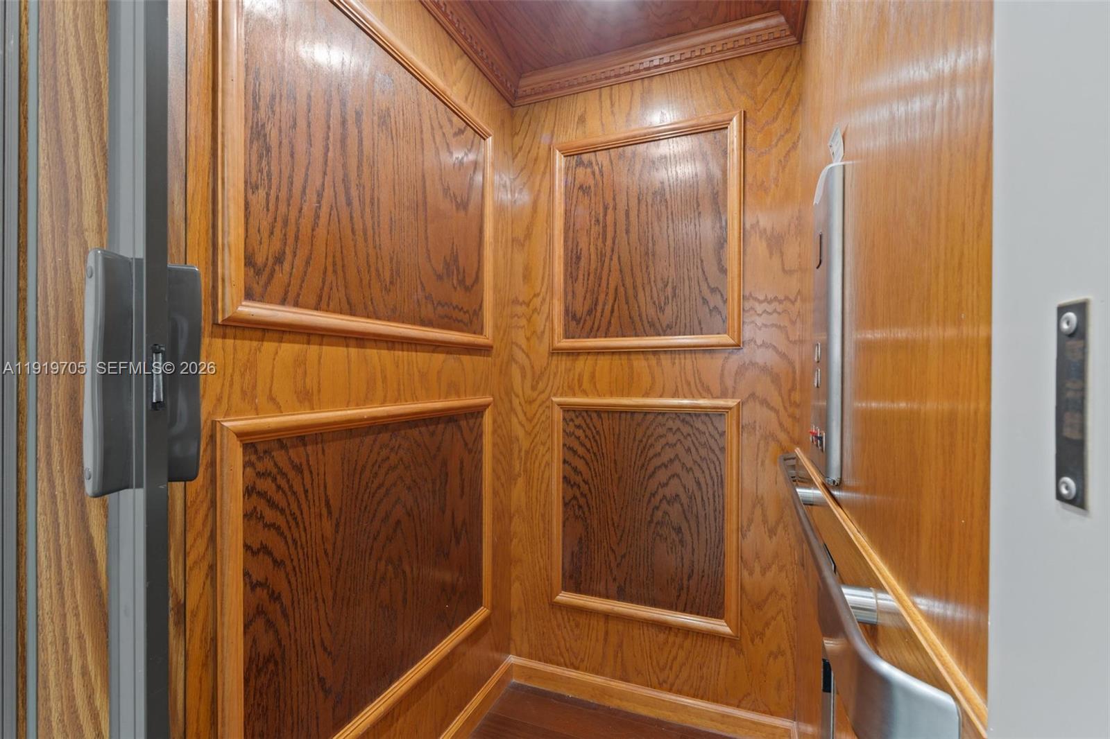 SARCO SUB - Residential