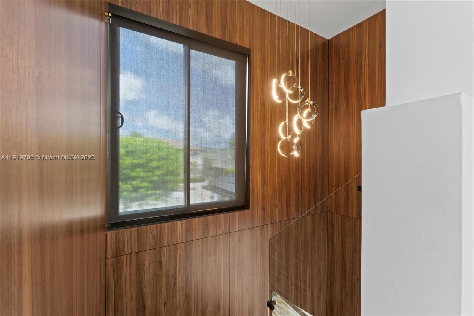 SARCO SUB - Residential