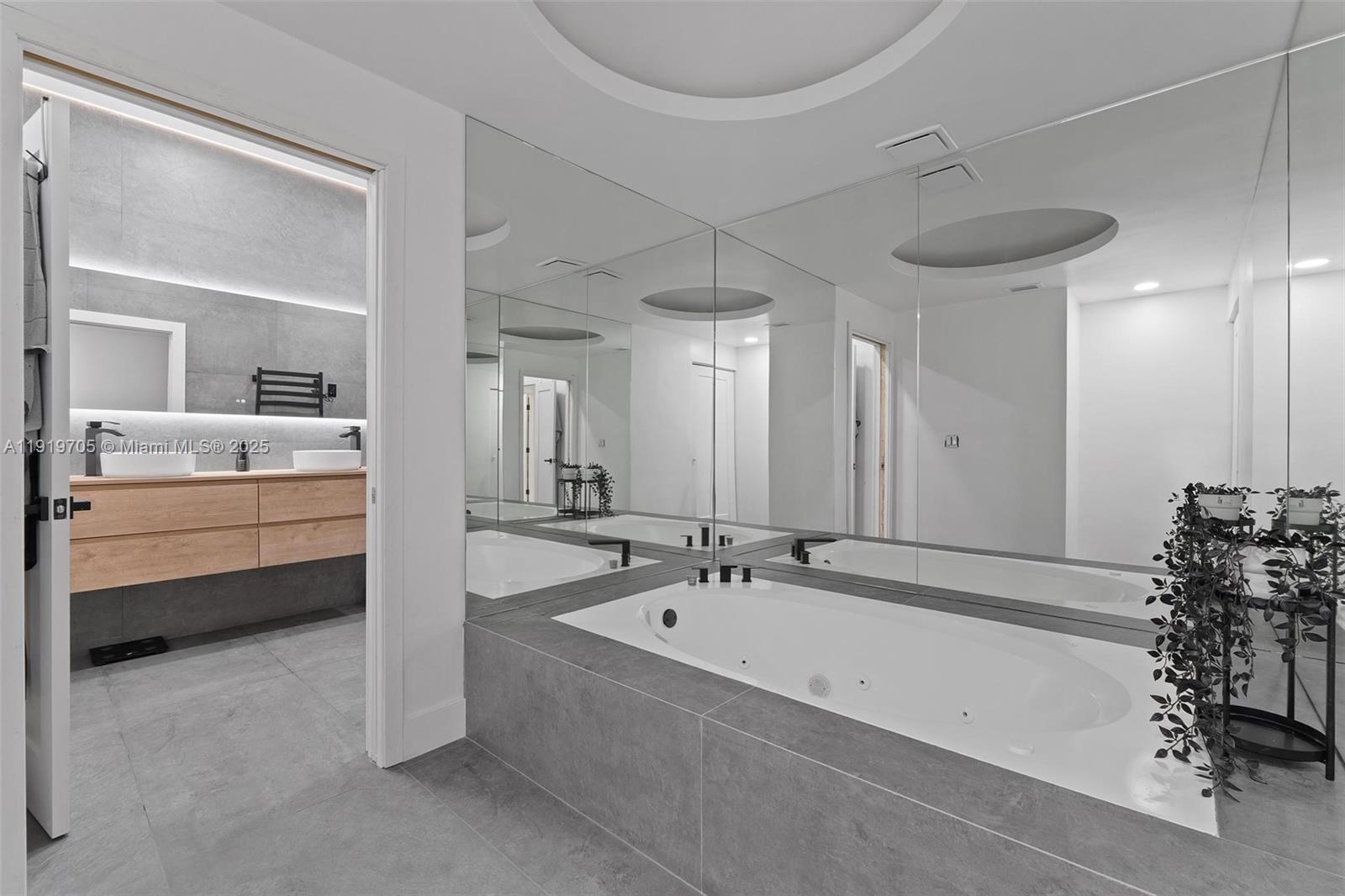 SARCO SUB - Residential