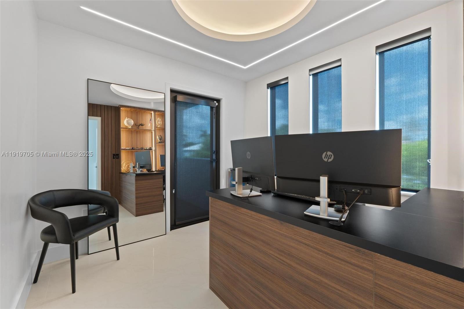 SARCO SUB - Residential