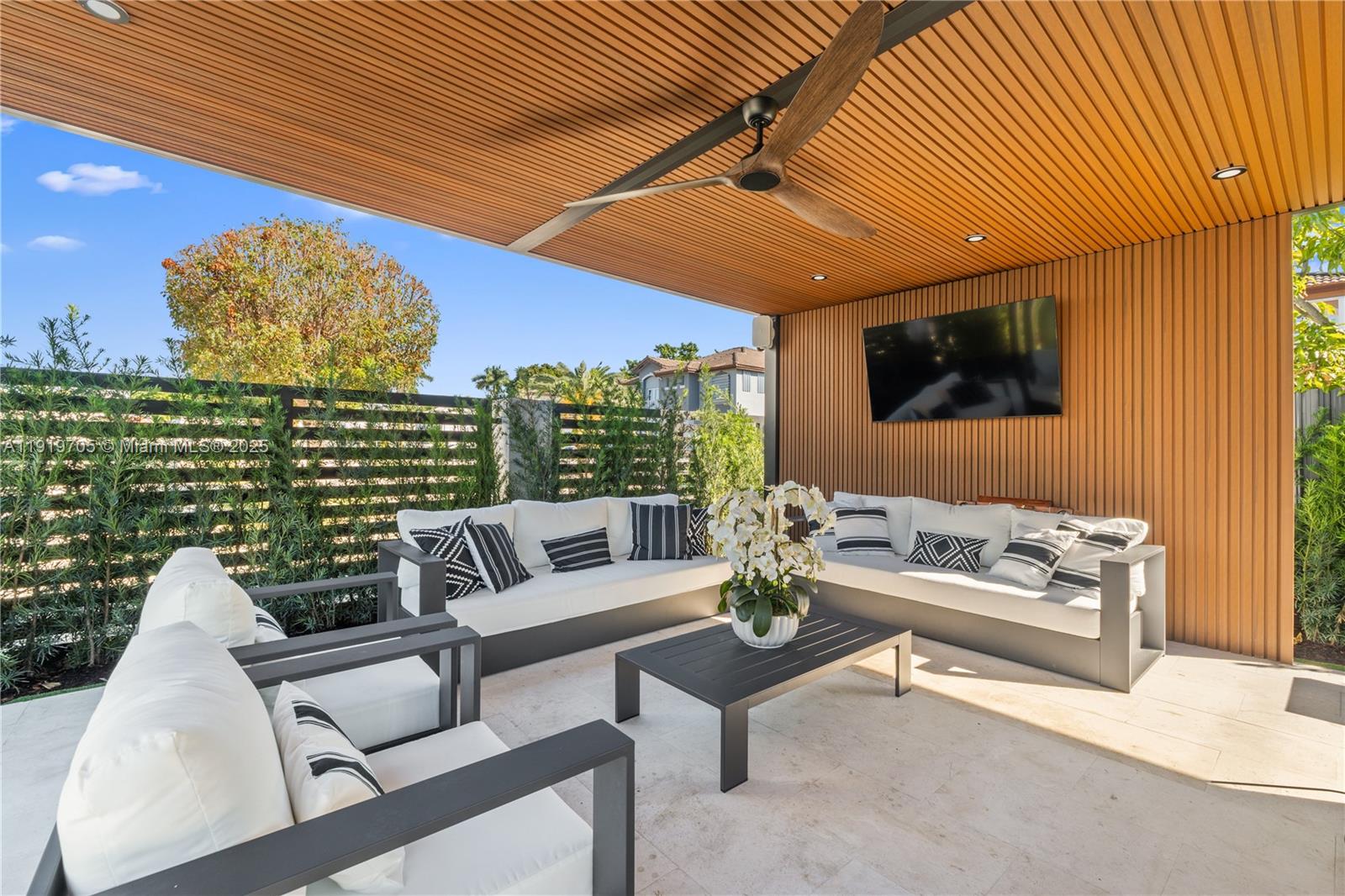 SARCO SUB - Residential