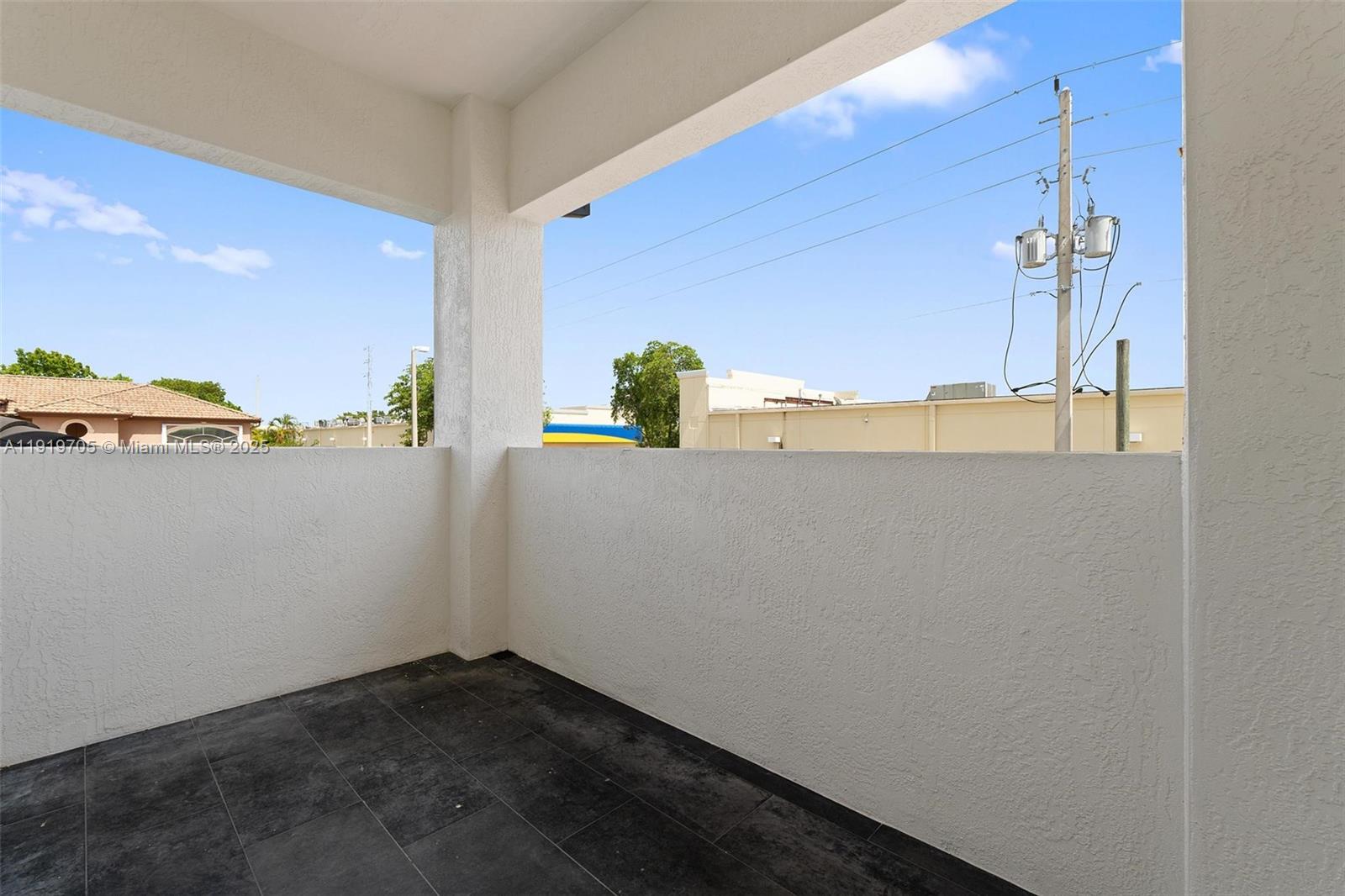 SARCO SUB - Residential