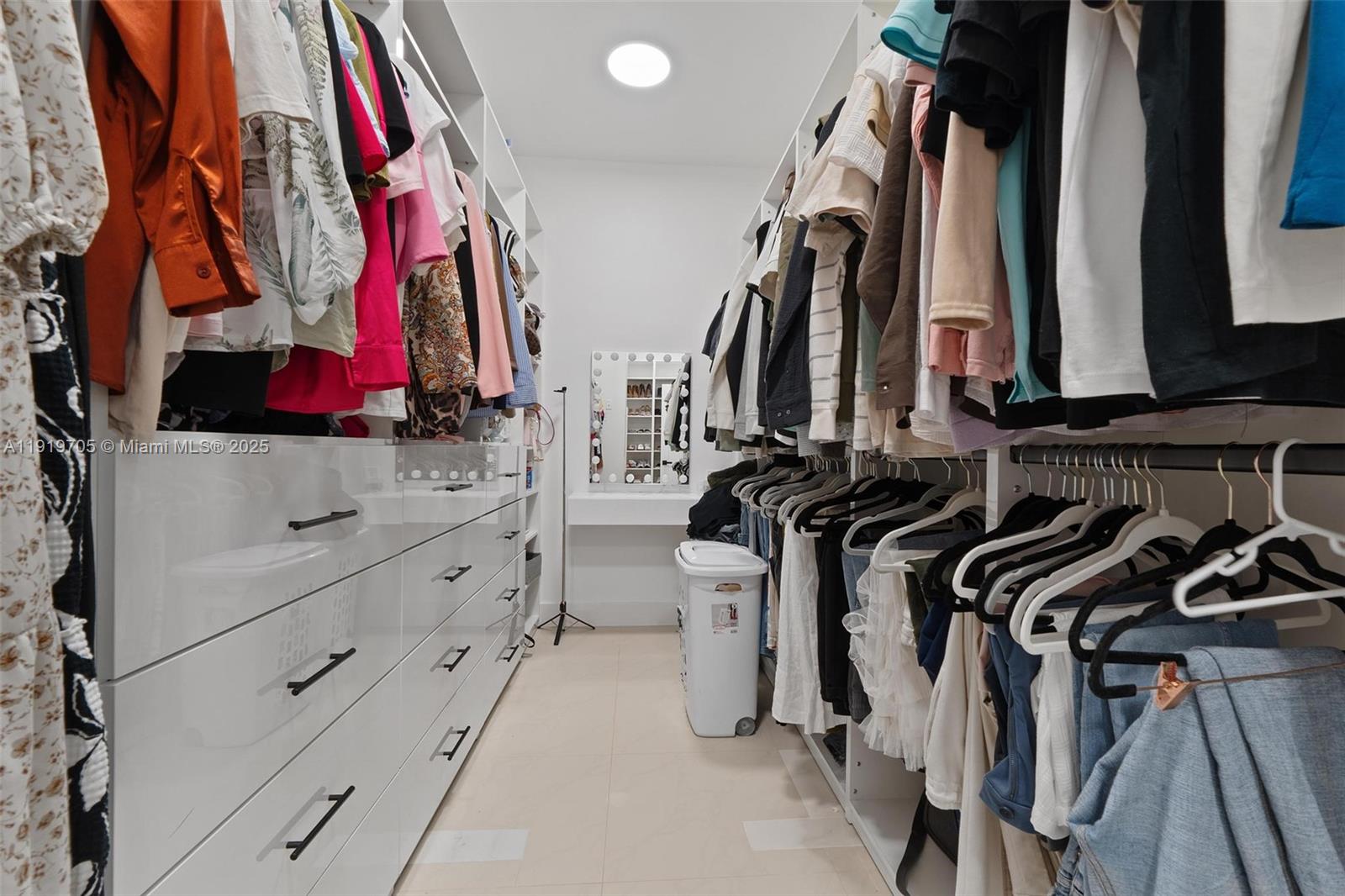 SARCO SUB - Residential