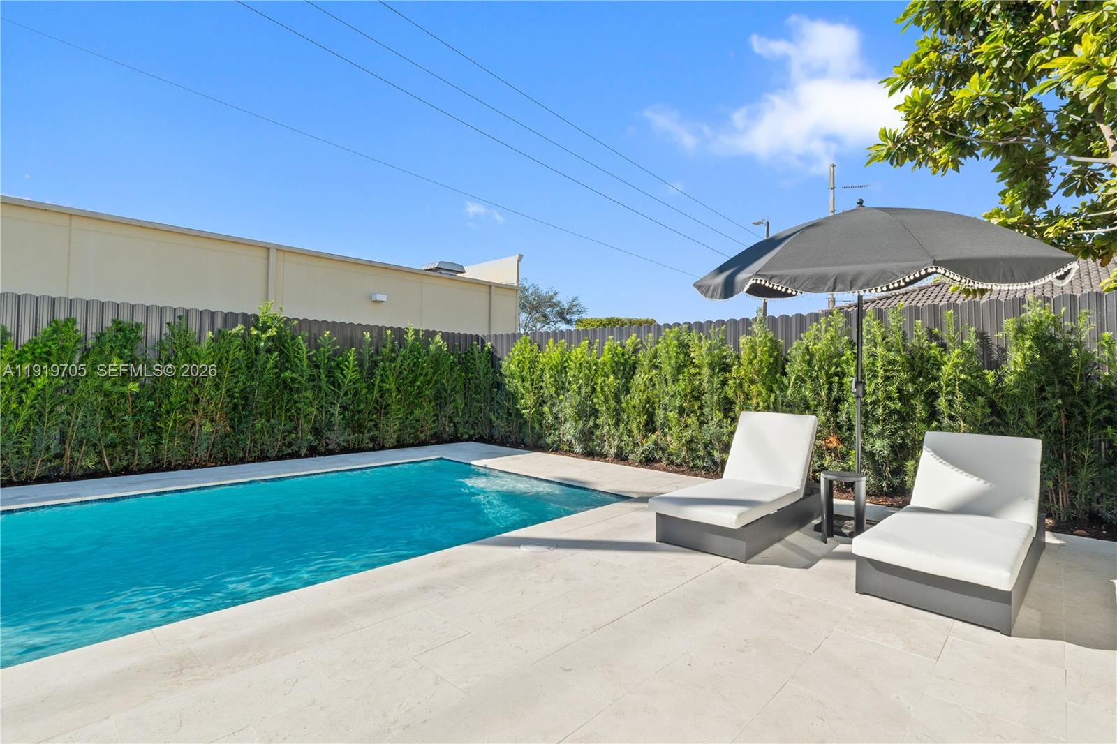 SARCO SUB - Residential