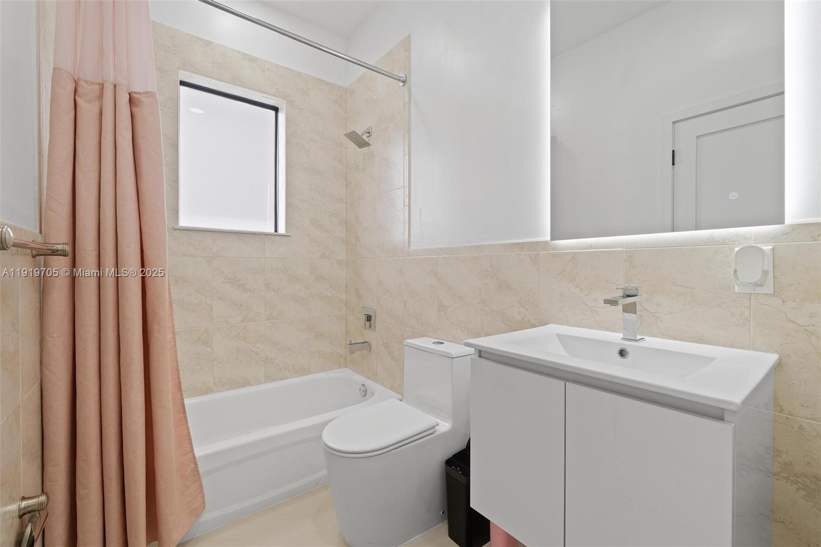 SARCO SUB - Residential